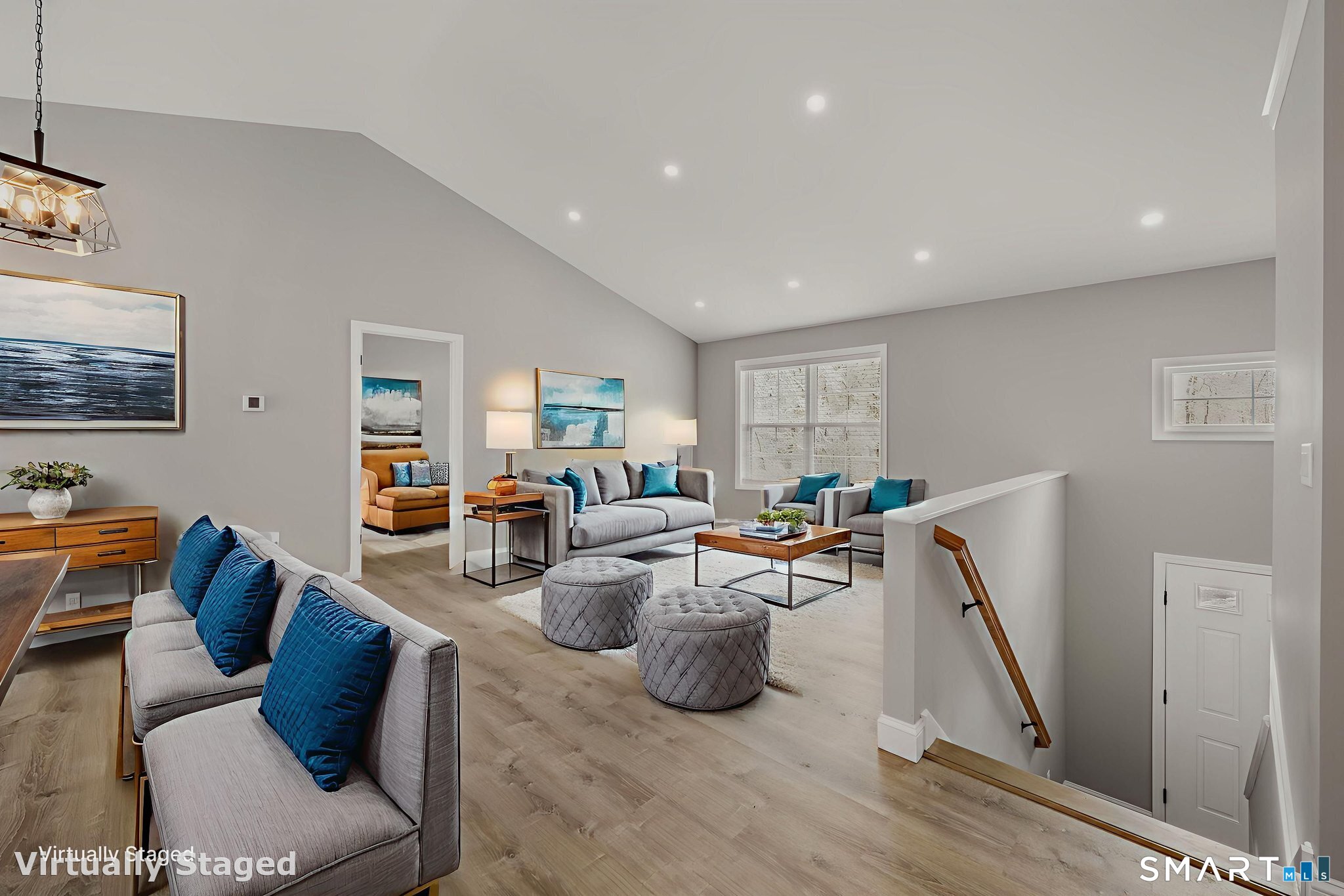 1462 Voluntown Road Griswold CT 06351