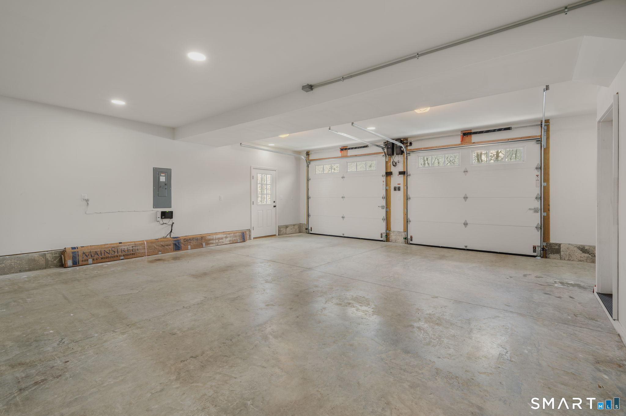 1462 Voluntown Road Griswold CT 06351