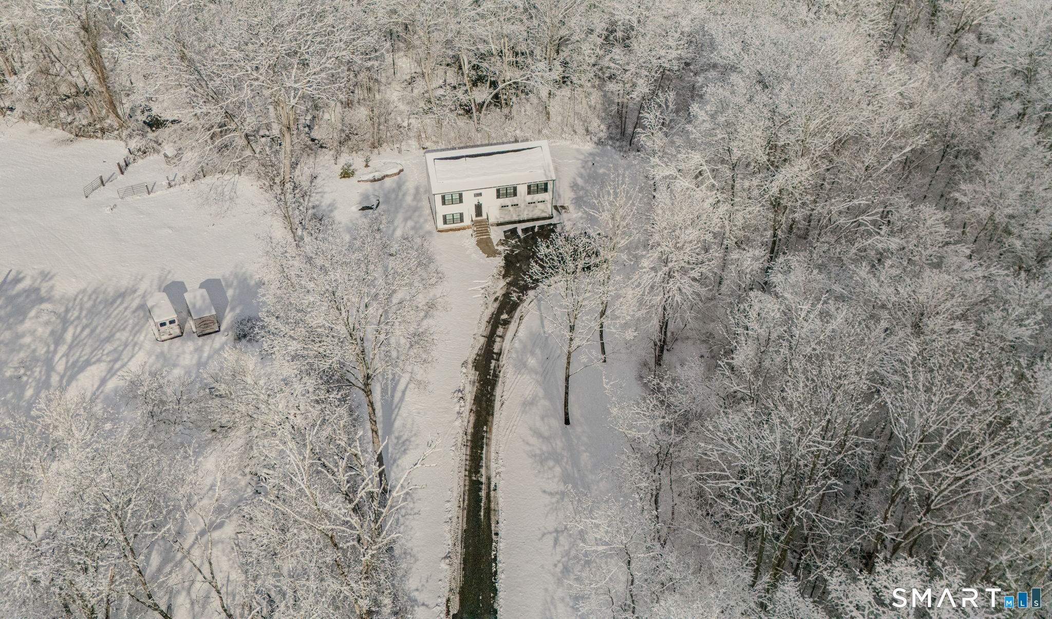 1462 Voluntown Road Griswold CT 06351