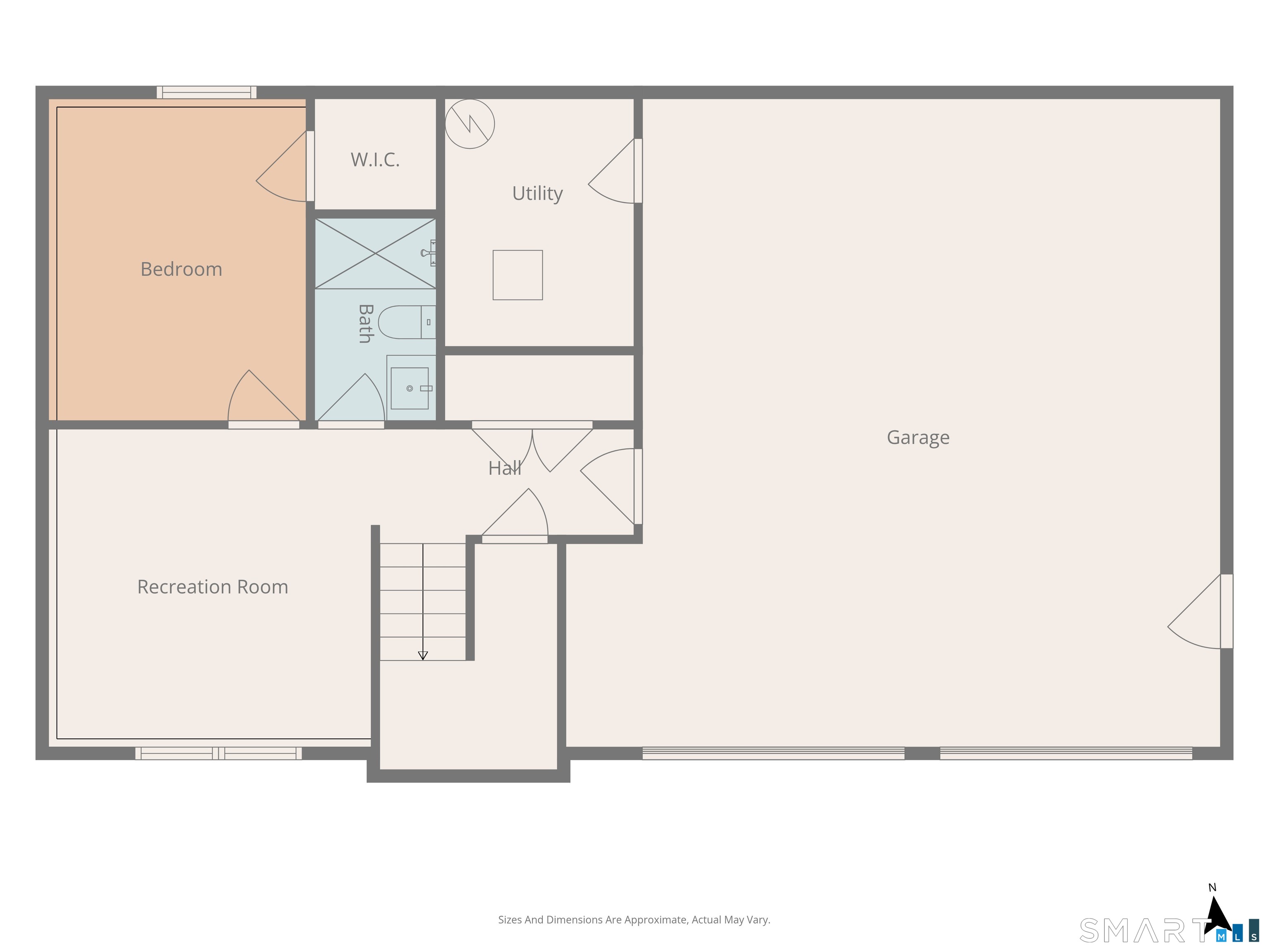 1462 Voluntown Road Griswold CT 06351