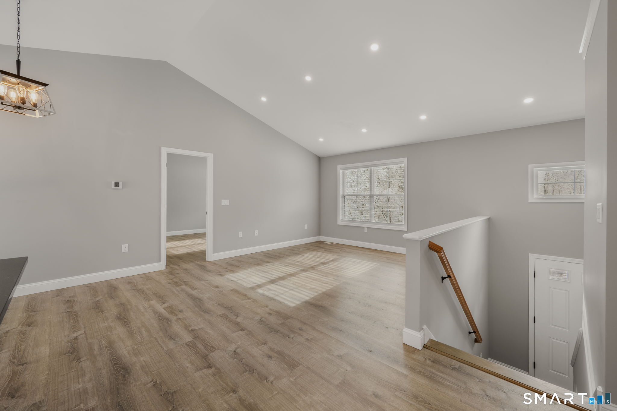 1462 Voluntown Road Griswold CT 06351