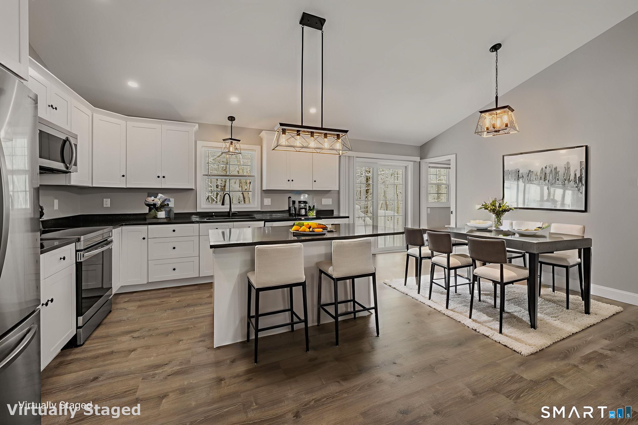 1462 Voluntown Road Griswold CT 06351