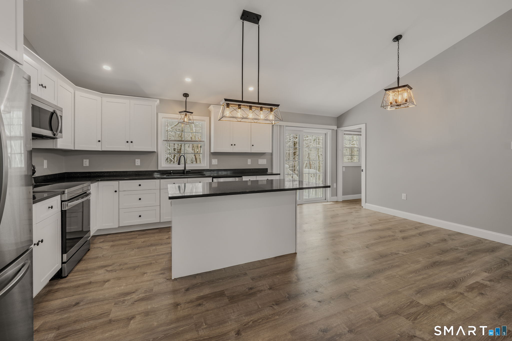 1462 Voluntown Road Griswold CT 06351