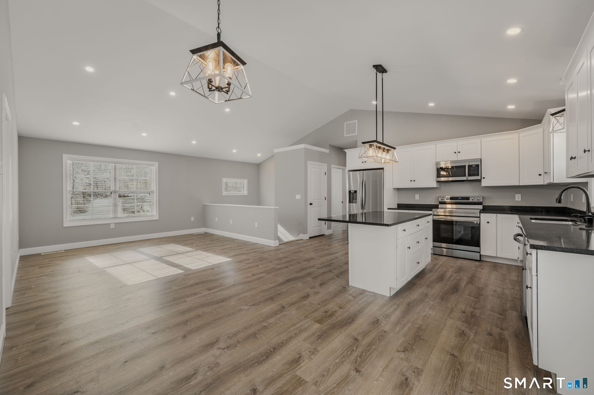 1462 Voluntown Road Griswold CT 06351