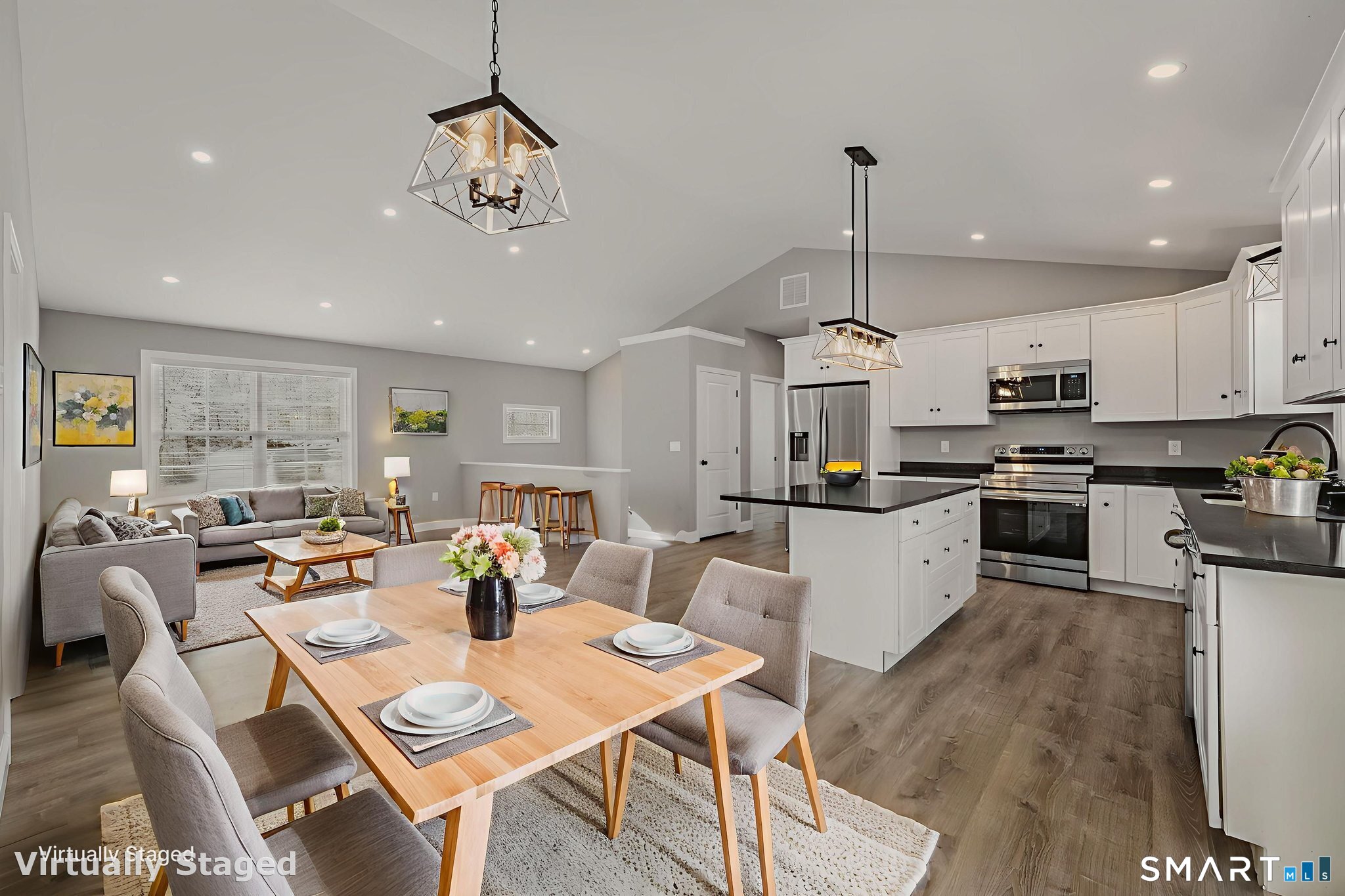 1462 Voluntown Road Griswold CT 06351