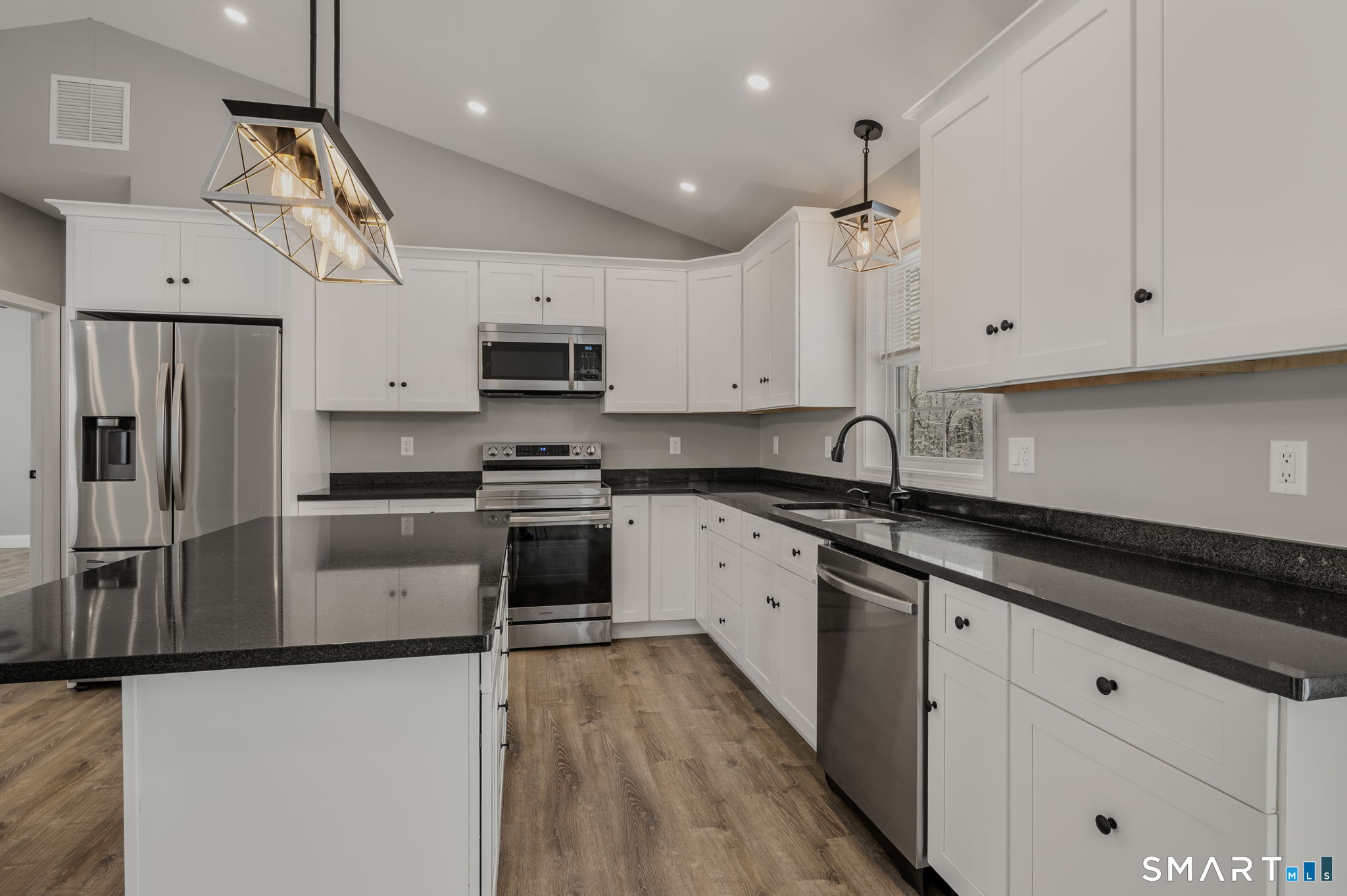 1462 Voluntown Road Griswold CT 06351