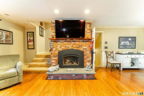 39 Fox Road Putnam CT 06260