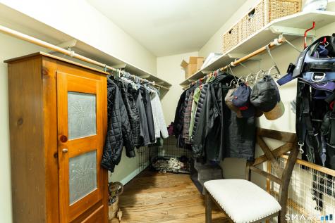 39 Fox Road Putnam CT 06260