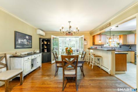 39 Fox Road Putnam CT 06260
