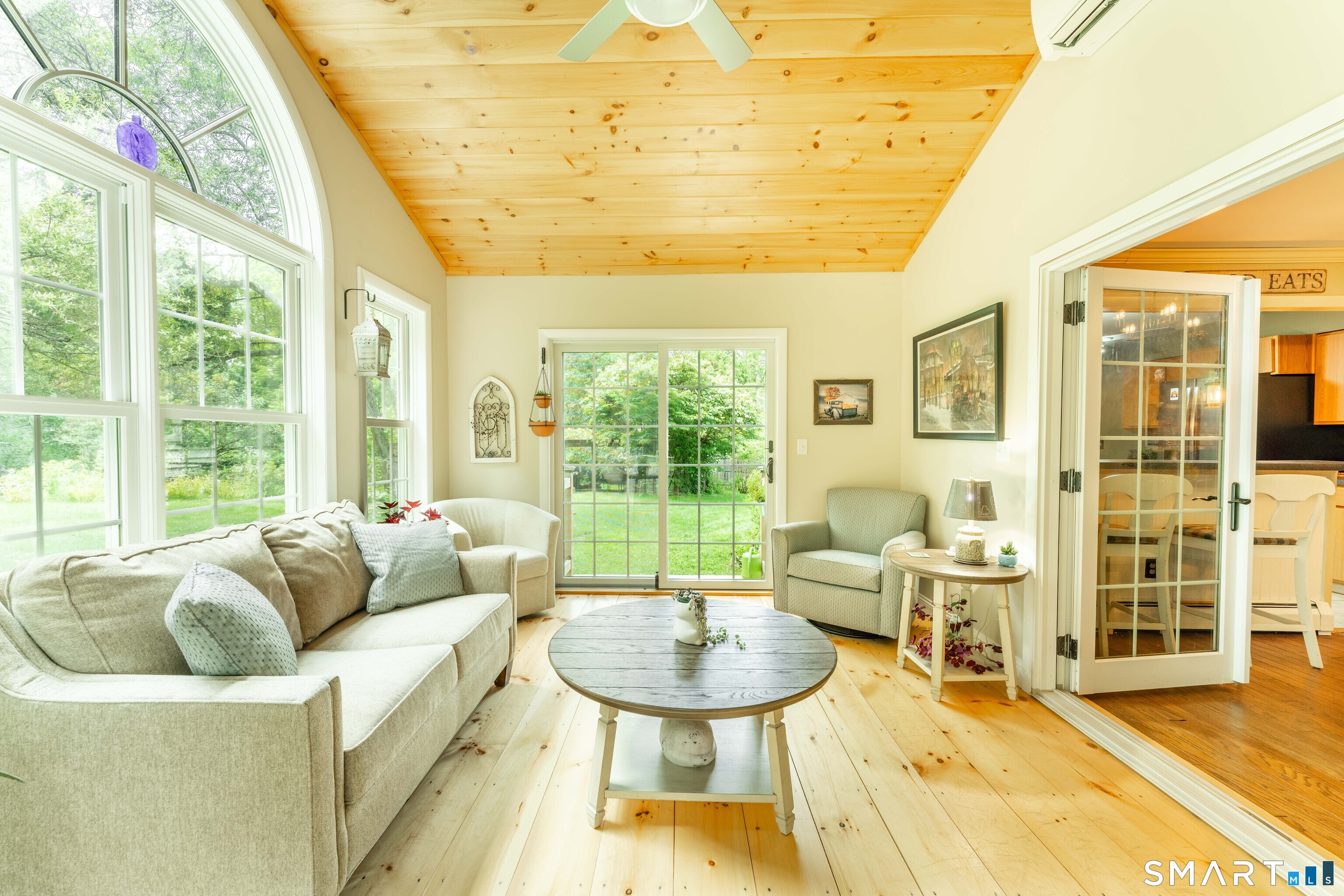 39 Fox Road Putnam CT 06260