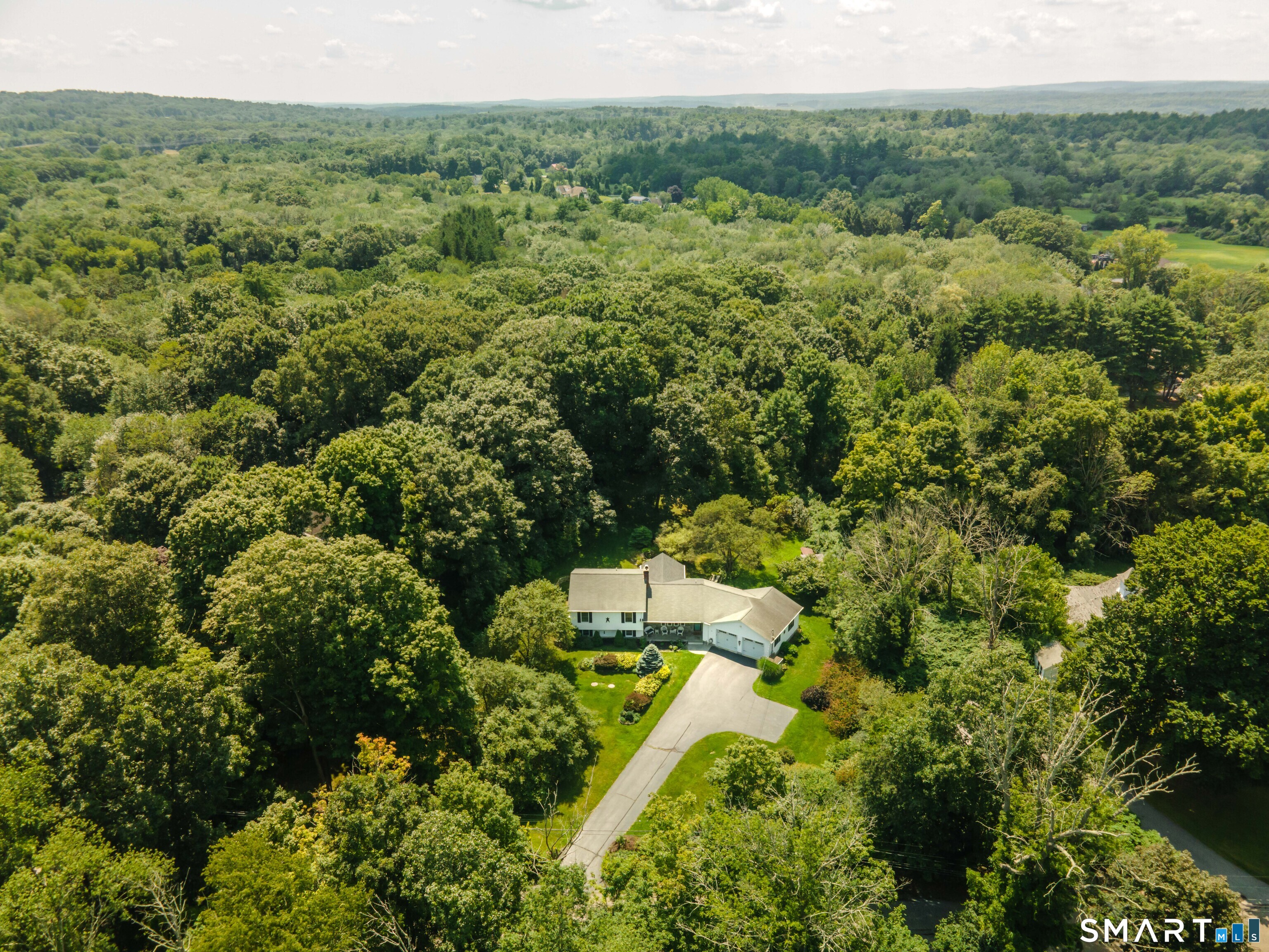 39 Fox Road Putnam CT 06260