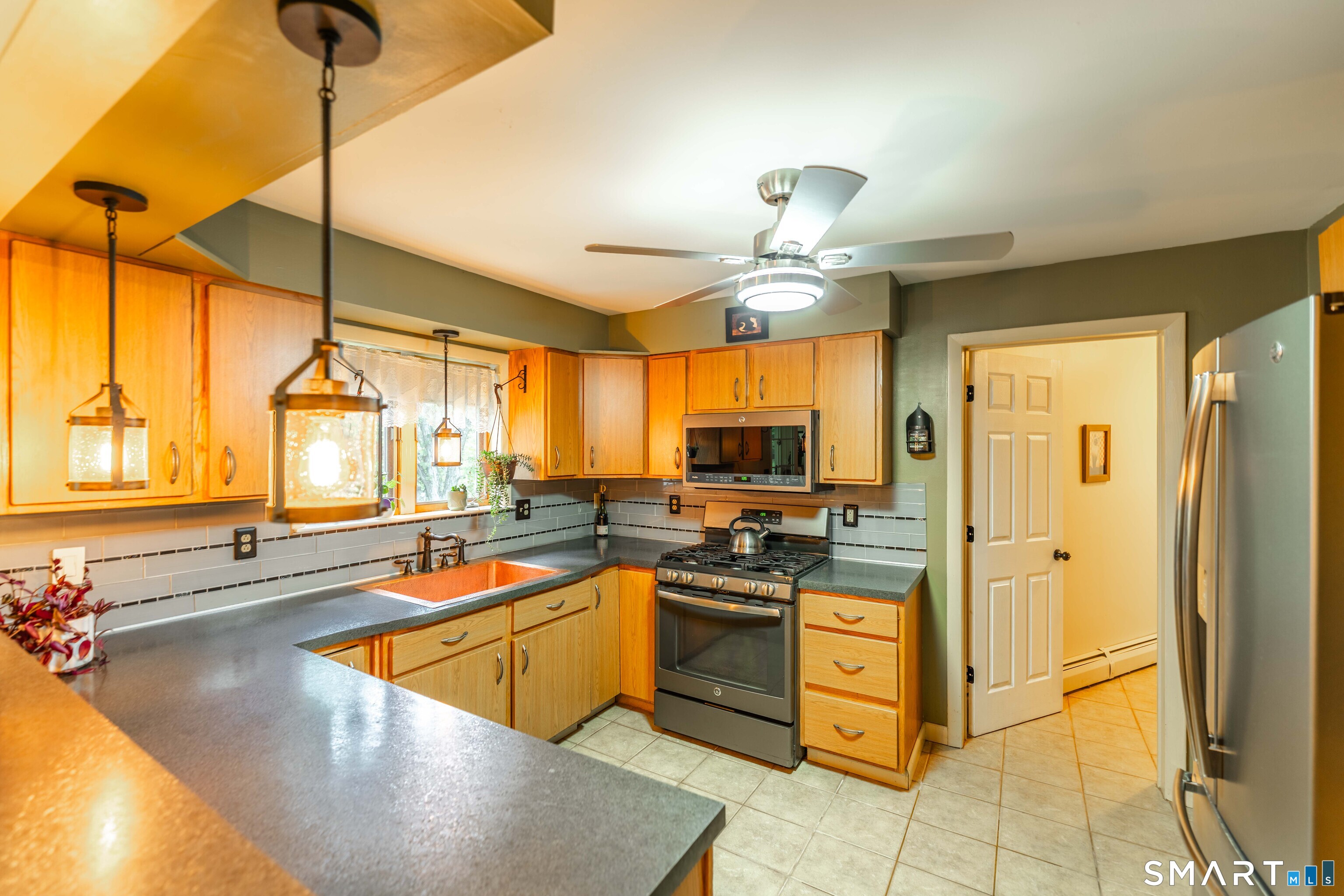 39 Fox Road Putnam CT 06260