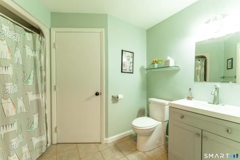 39 Fox Road Putnam CT 06260