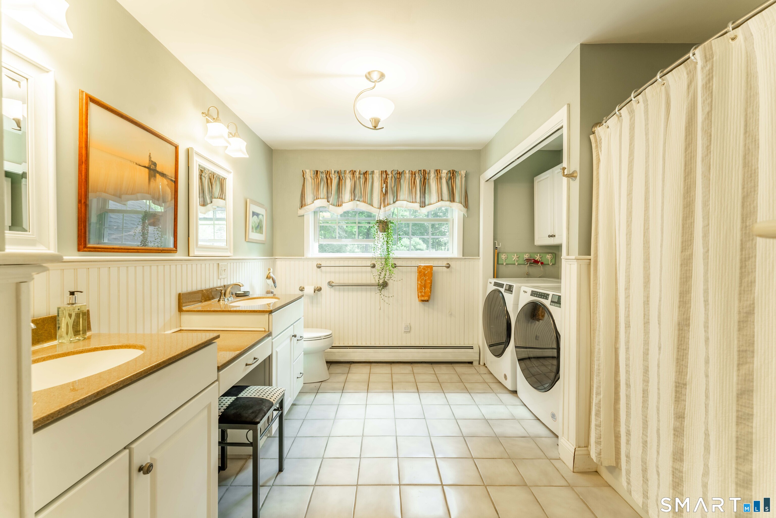 39 Fox Road Putnam CT 06260