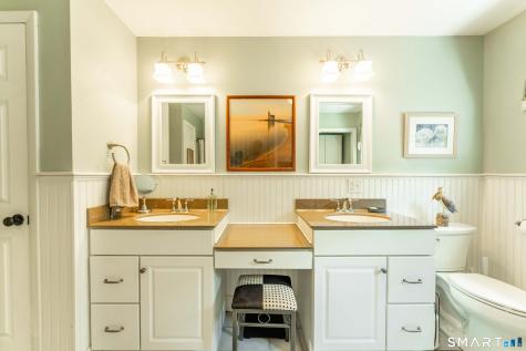 39 Fox Road Putnam CT 06260