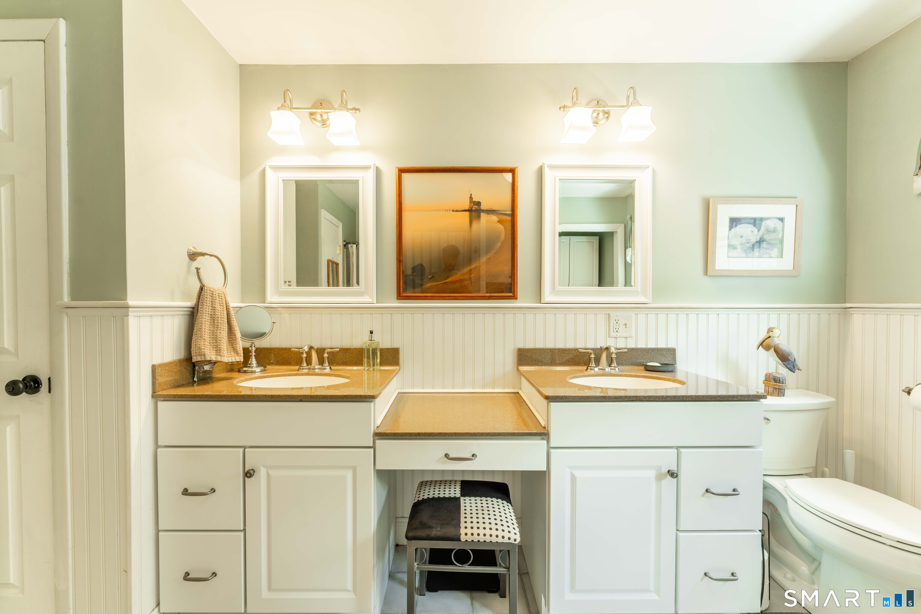 39 Fox Road Putnam CT 06260