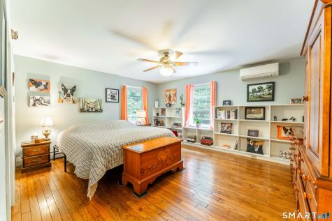 39 Fox Road Putnam CT 06260