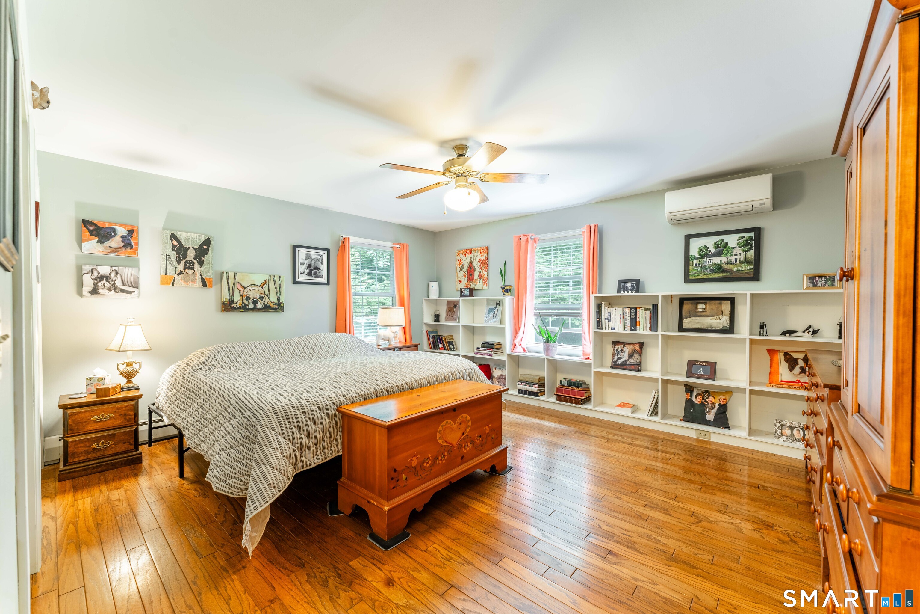 39 Fox Road Putnam CT 06260