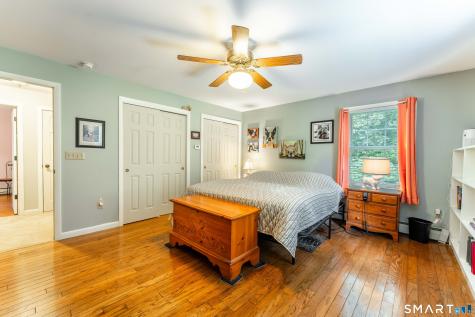 39 Fox Road Putnam CT 06260