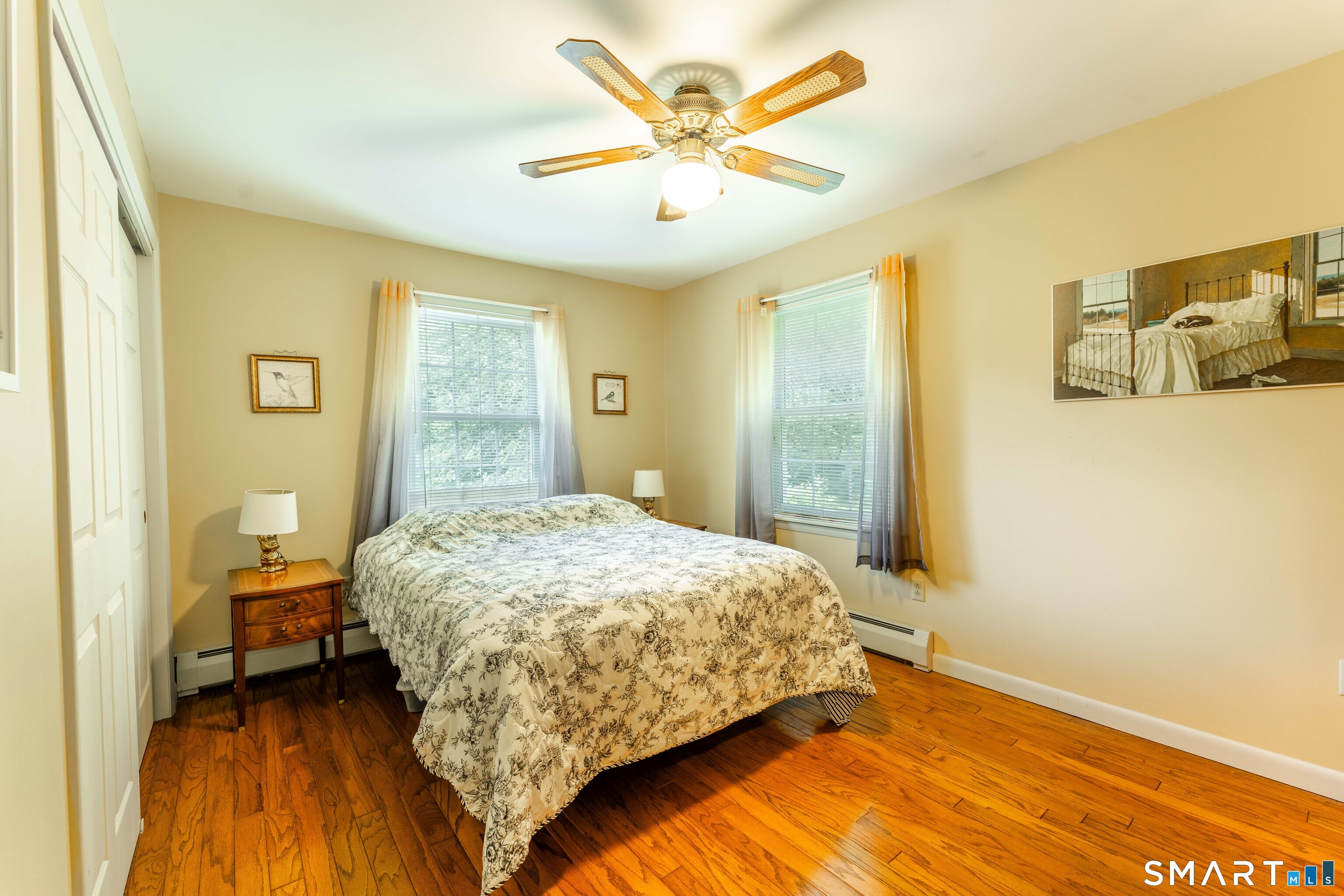 39 Fox Road Putnam CT 06260