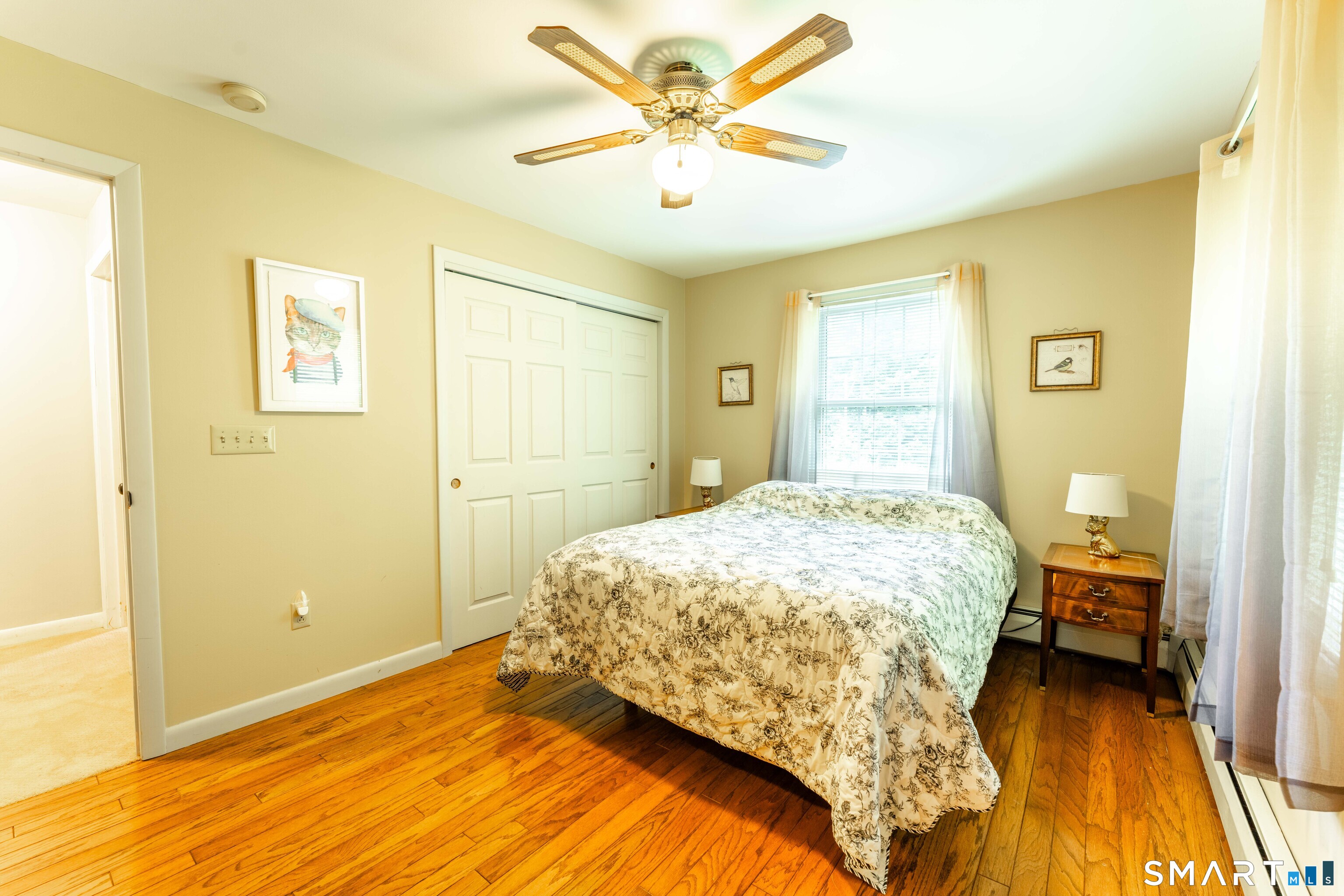 39 Fox Road Putnam CT 06260