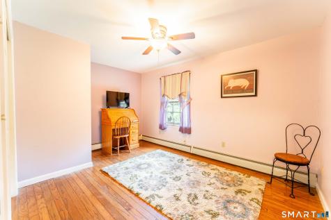39 Fox Road Putnam CT 06260