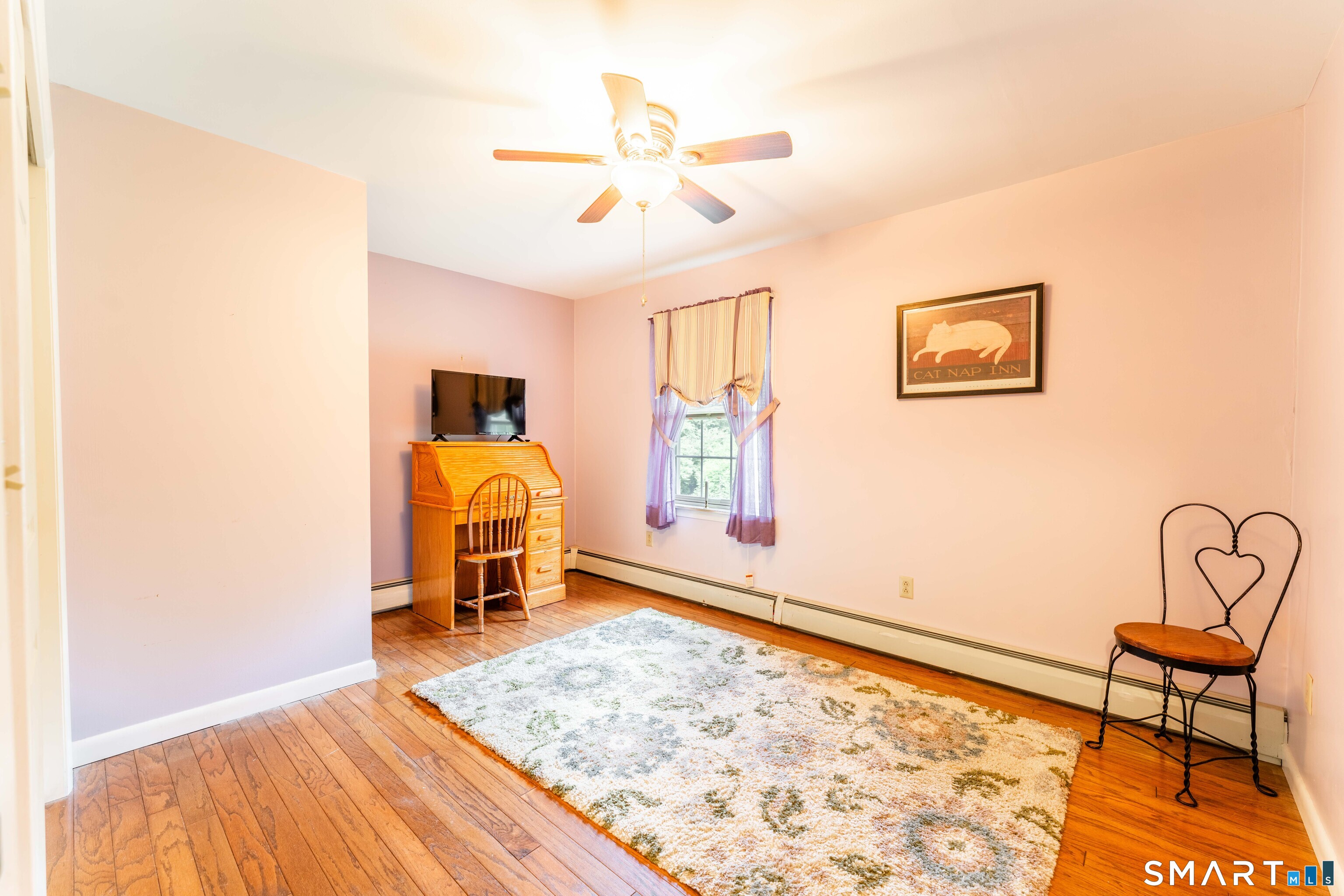 39 Fox Road Putnam CT 06260