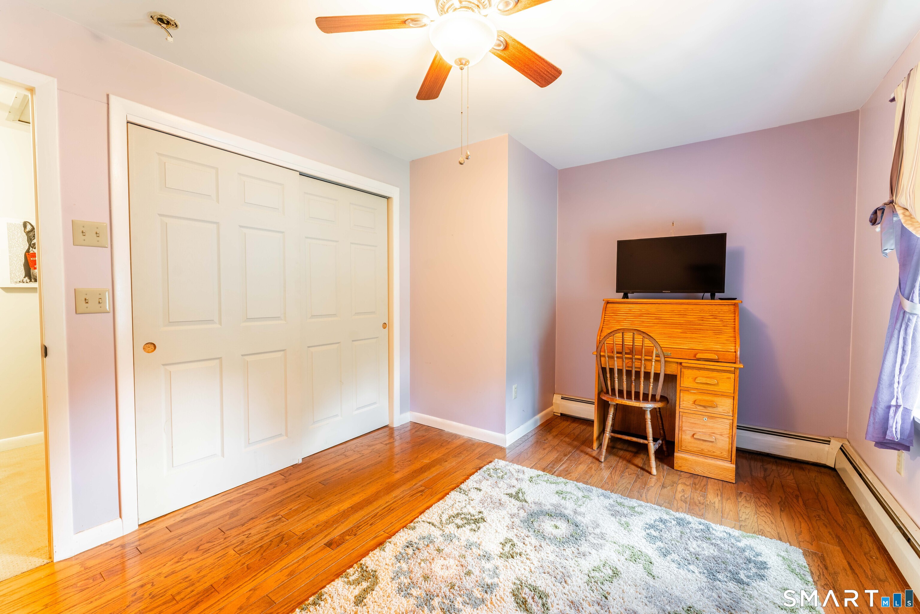 39 Fox Road Putnam CT 06260