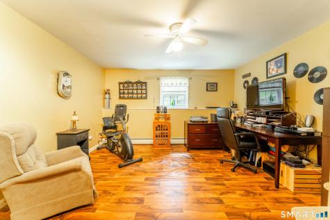 39 Fox Road Putnam CT 06260