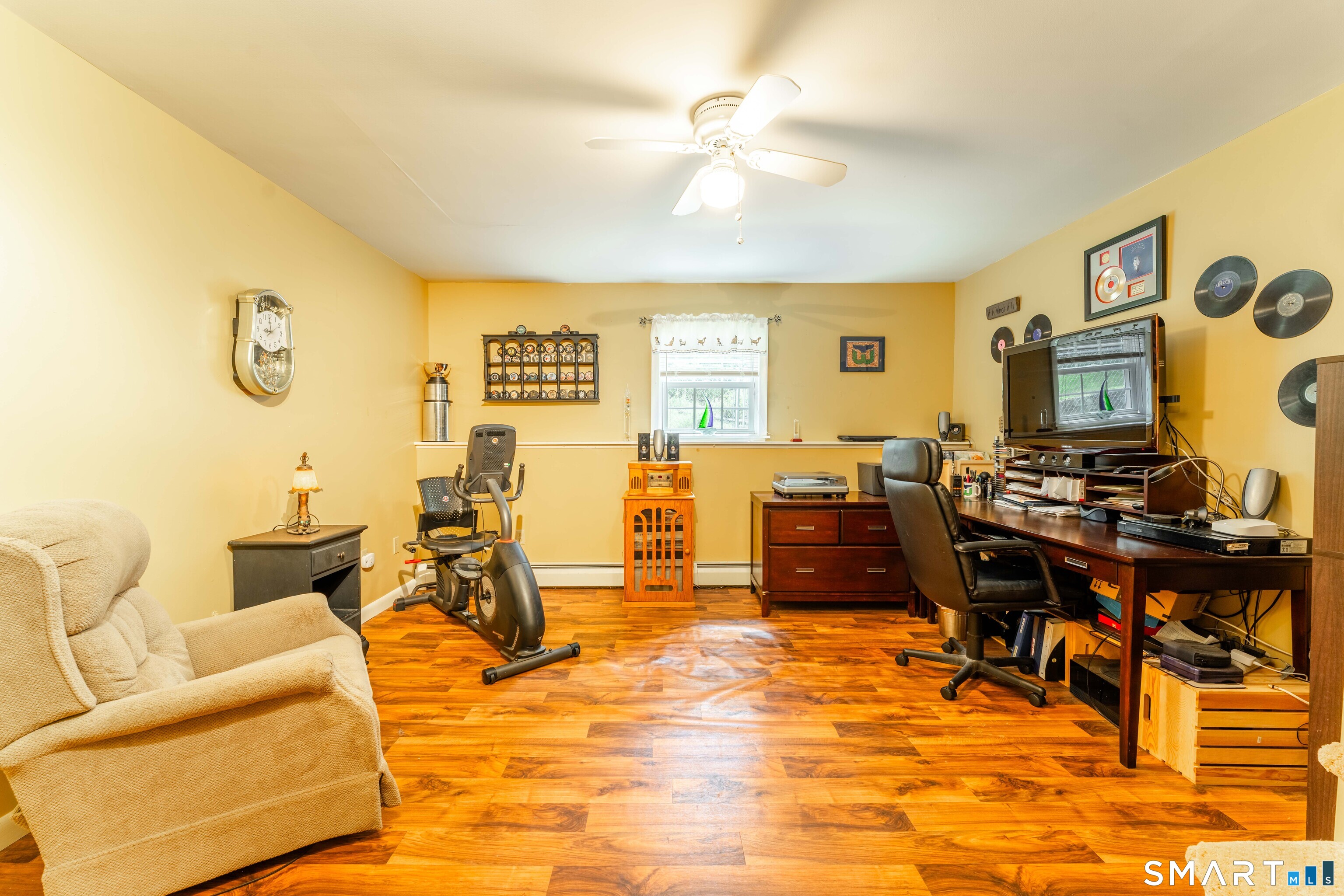 39 Fox Road Putnam CT 06260