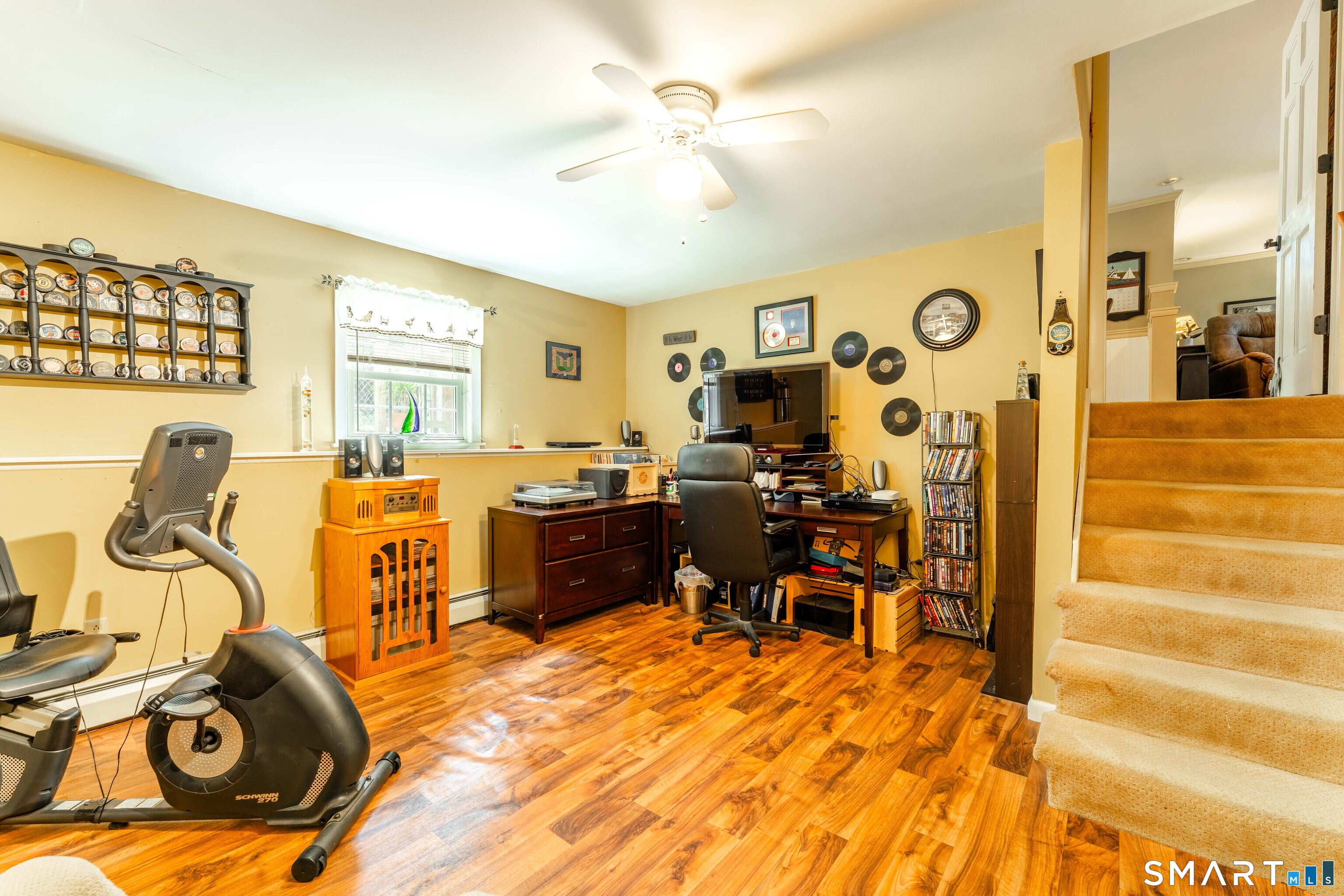 39 Fox Road Putnam CT 06260