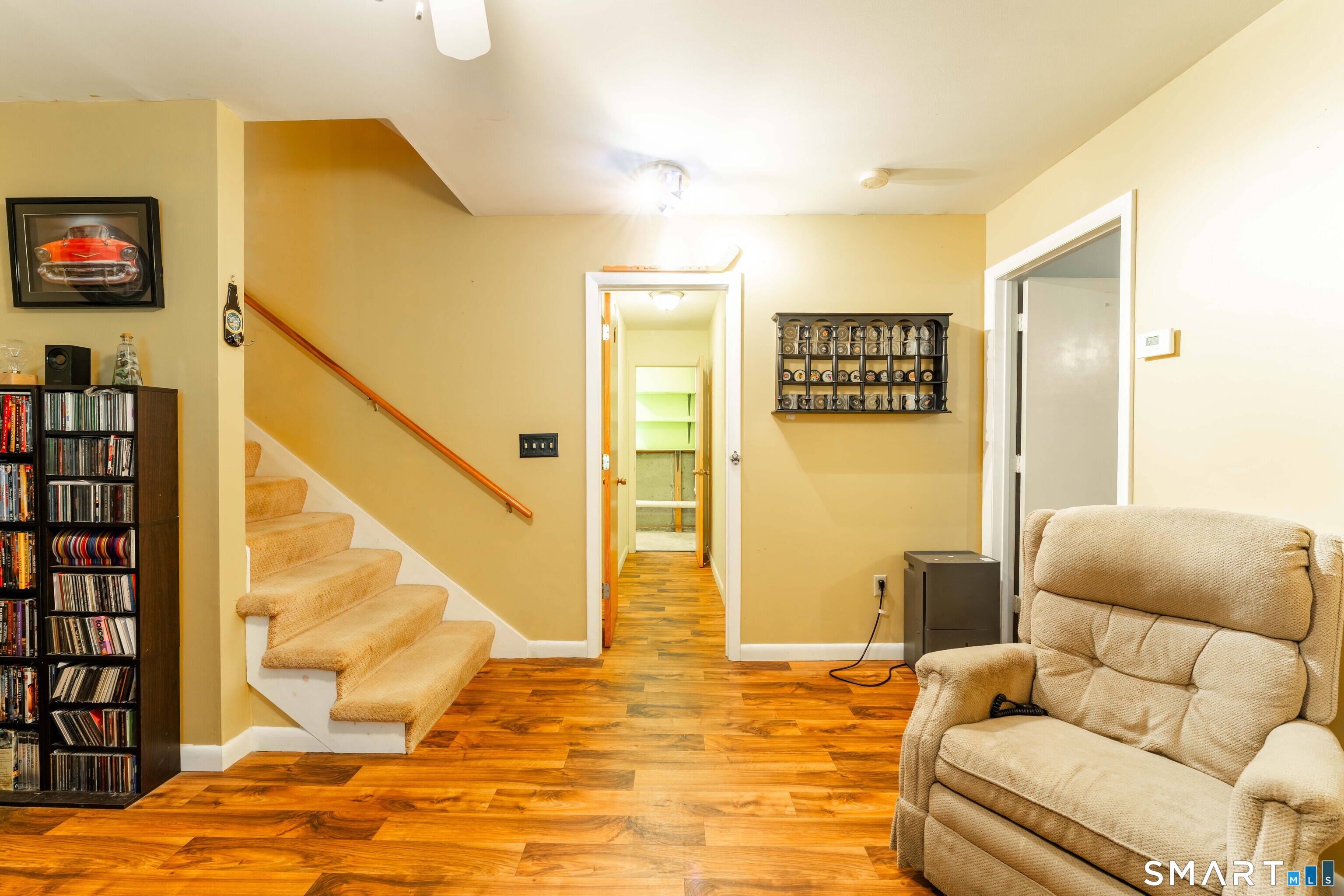 39 Fox Road Putnam CT 06260