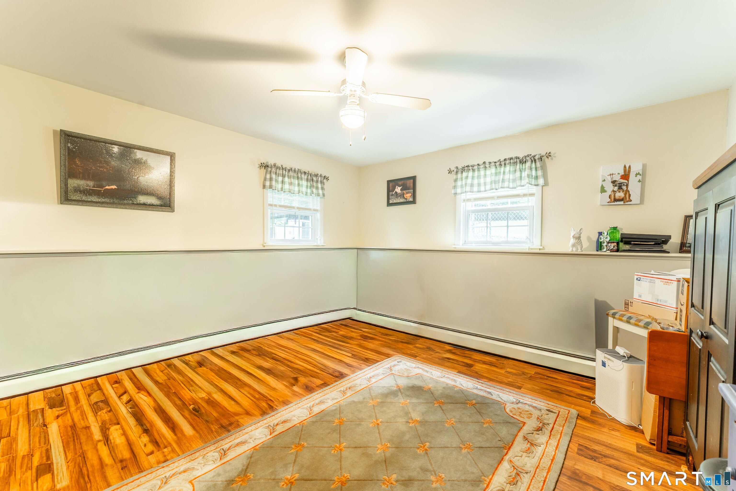 39 Fox Road Putnam CT 06260