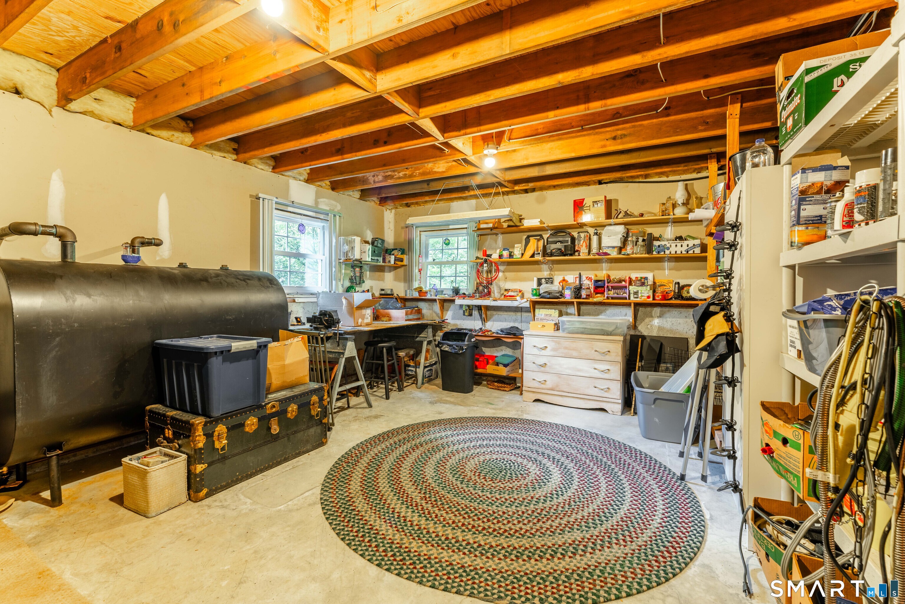 39 Fox Road Putnam CT 06260
