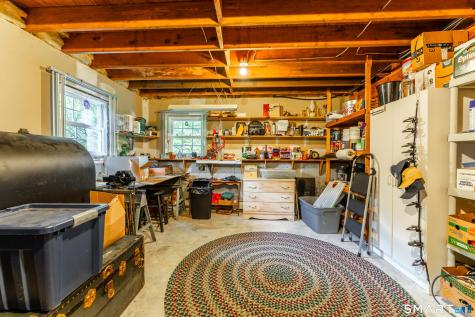 39 Fox Road Putnam CT 06260