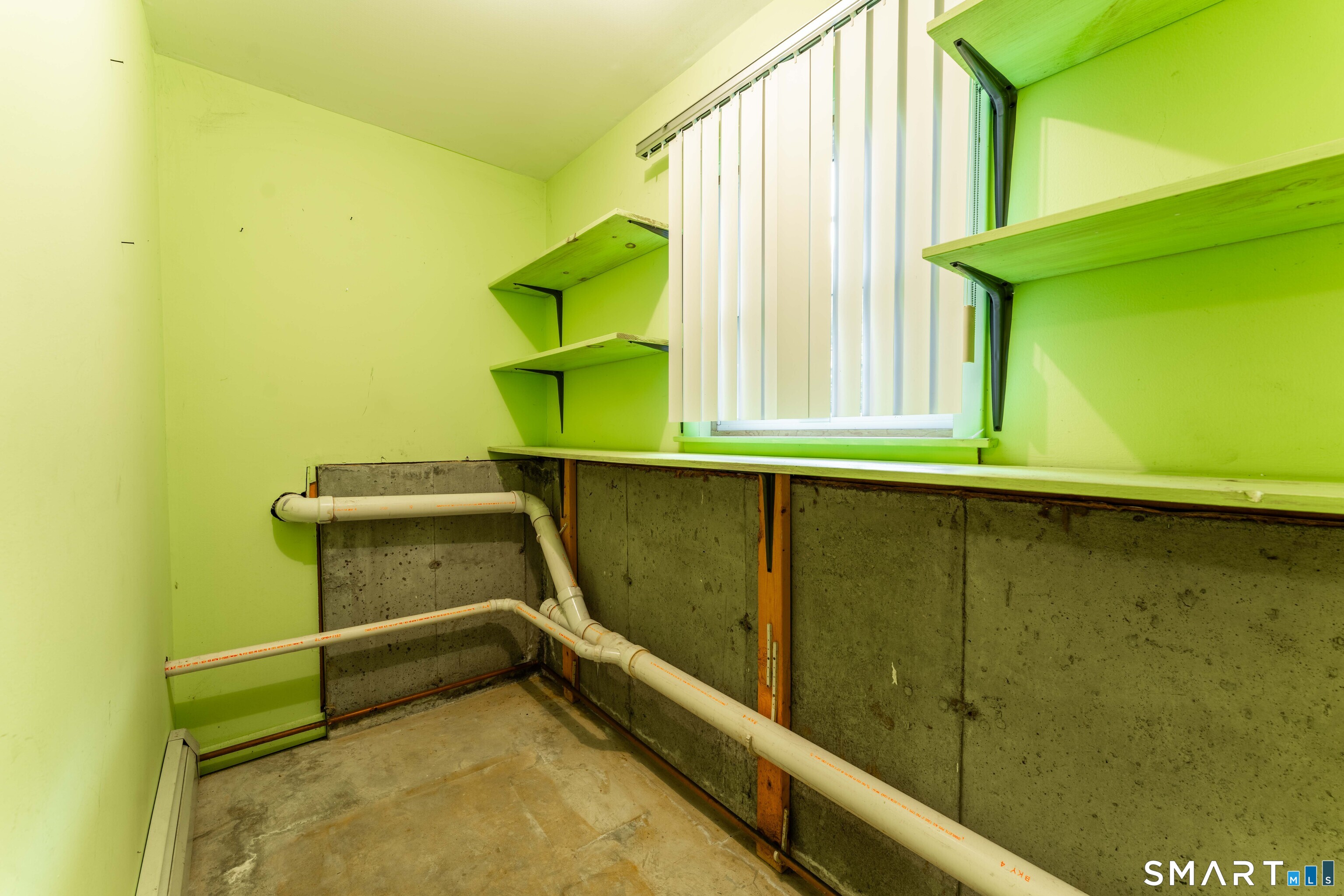 39 Fox Road Putnam CT 06260