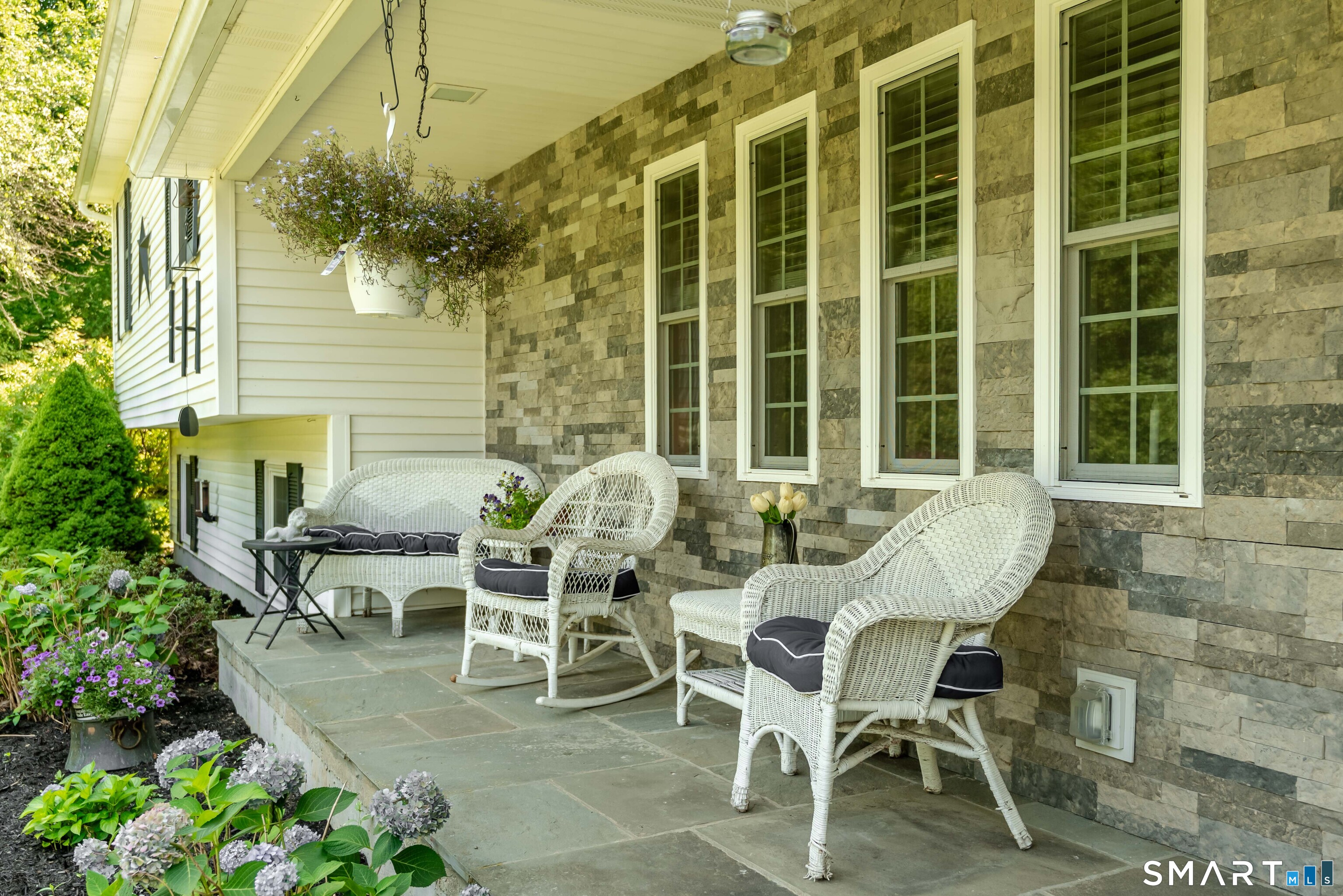 39 Fox Road Putnam CT 06260