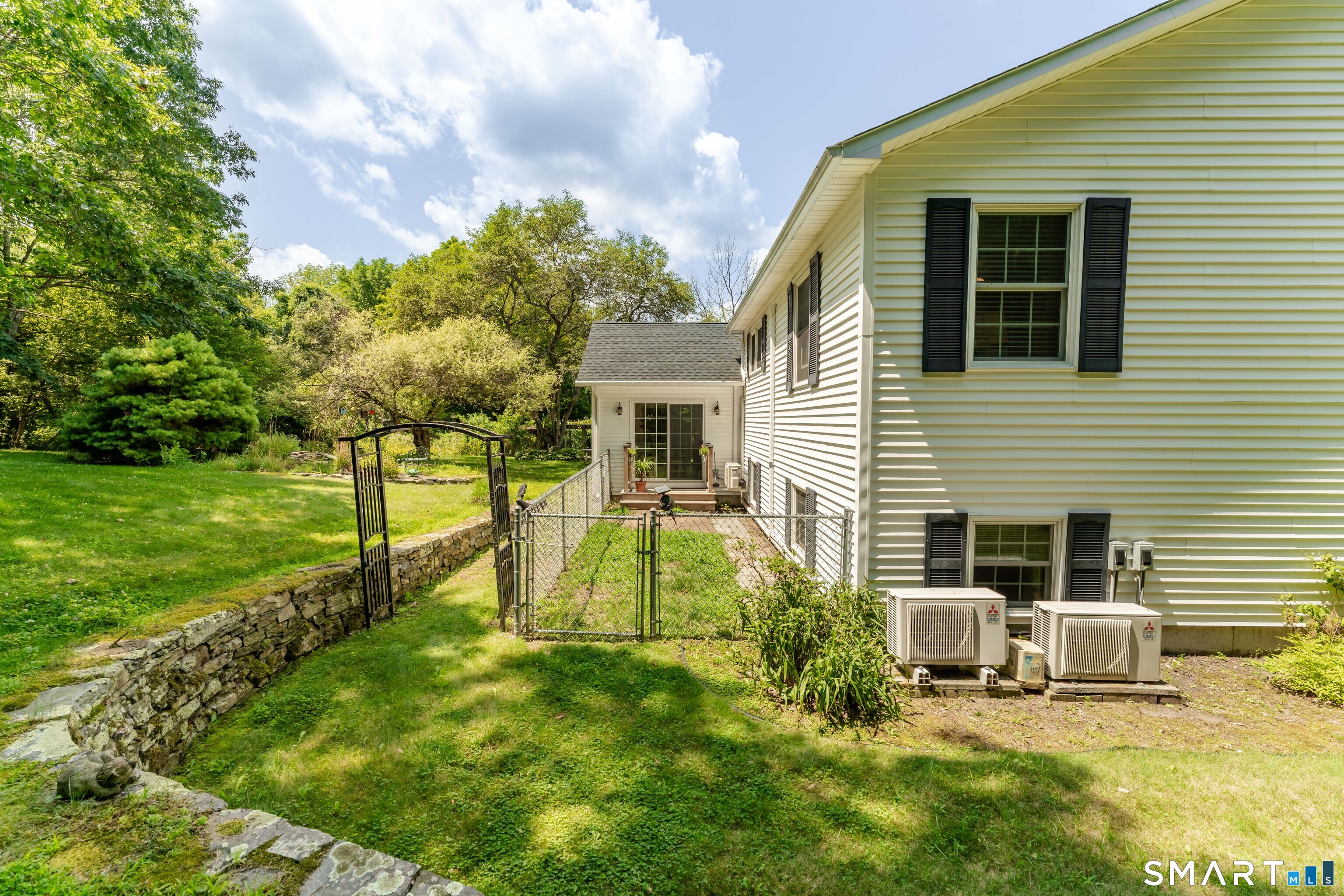 39 Fox Road Putnam CT 06260