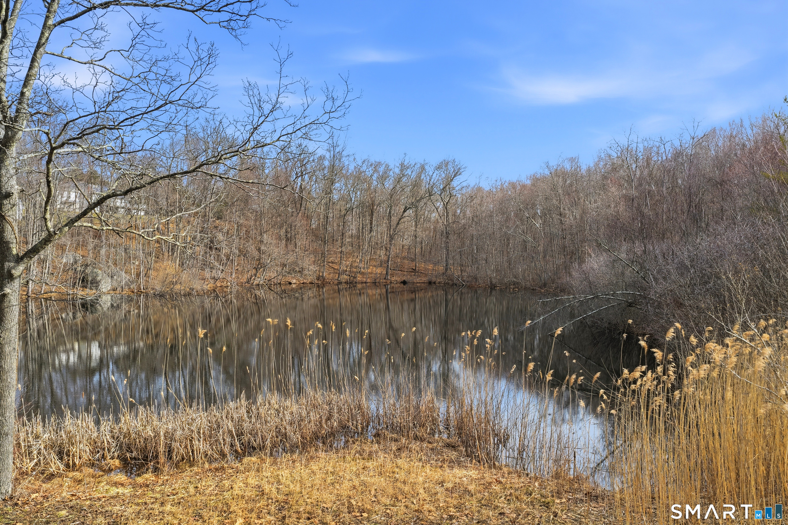 38 Parker Road Marlborough CT 06447