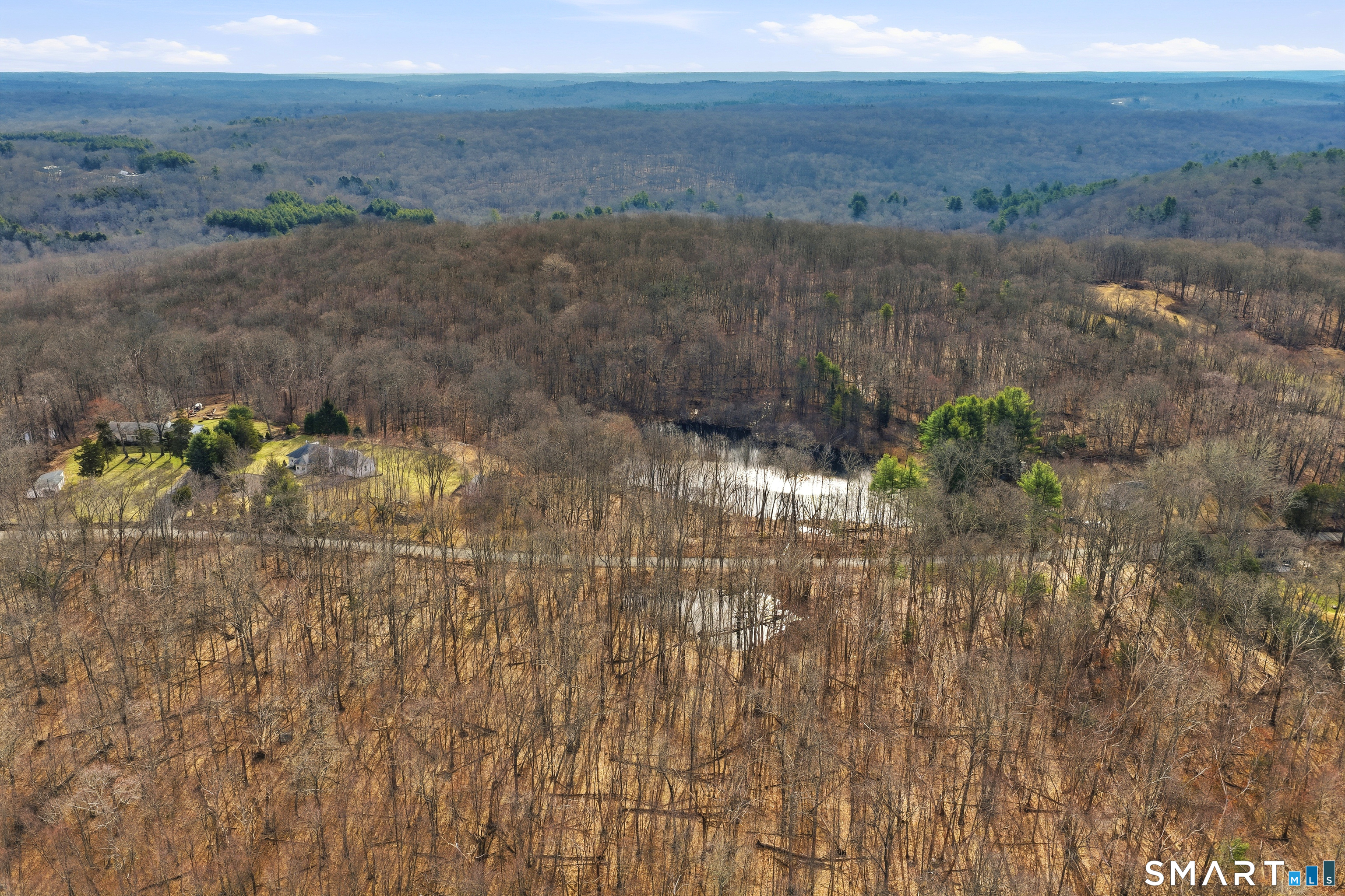 38 Parker Road Marlborough CT 06447