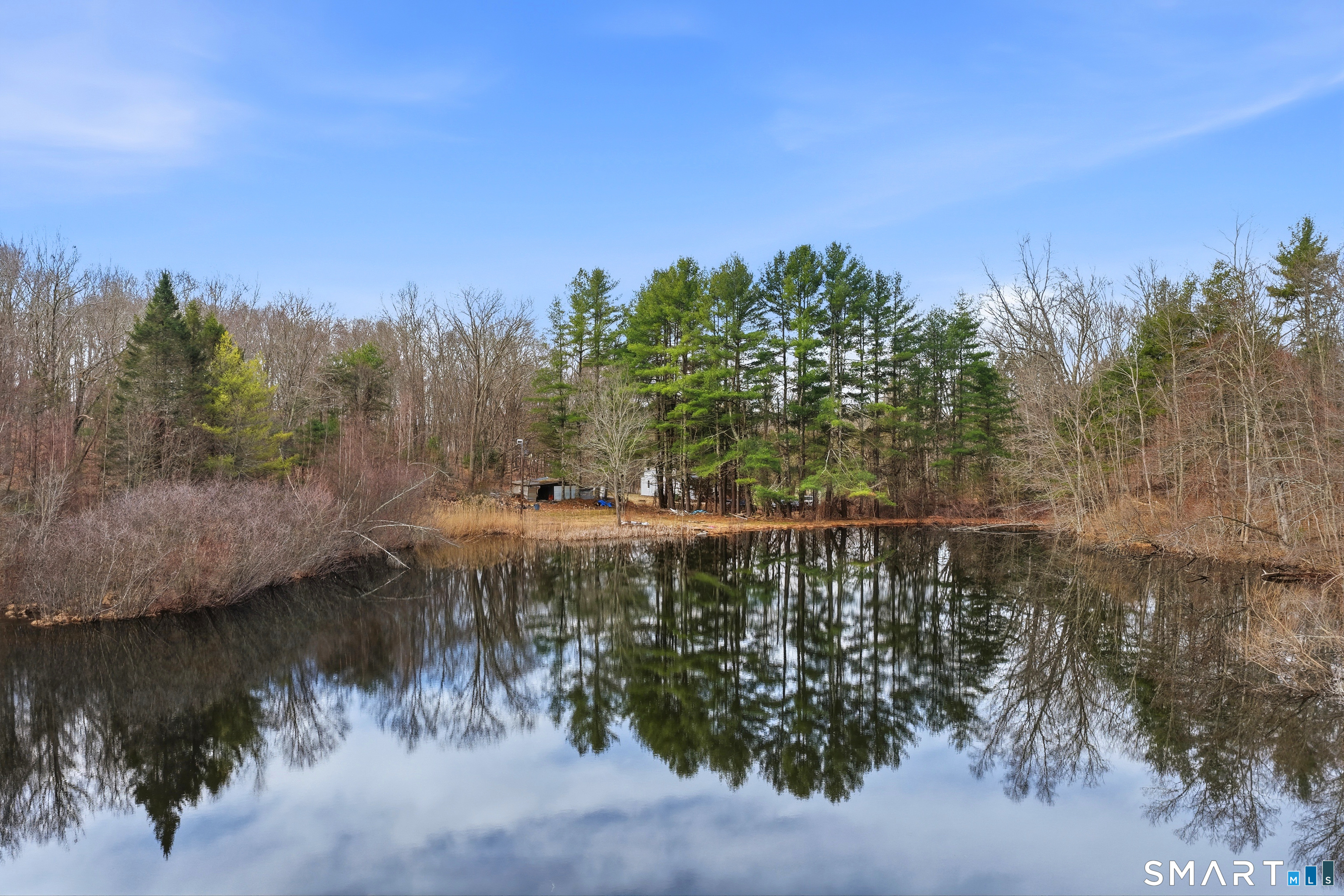 38 Parker Road Marlborough CT 06447