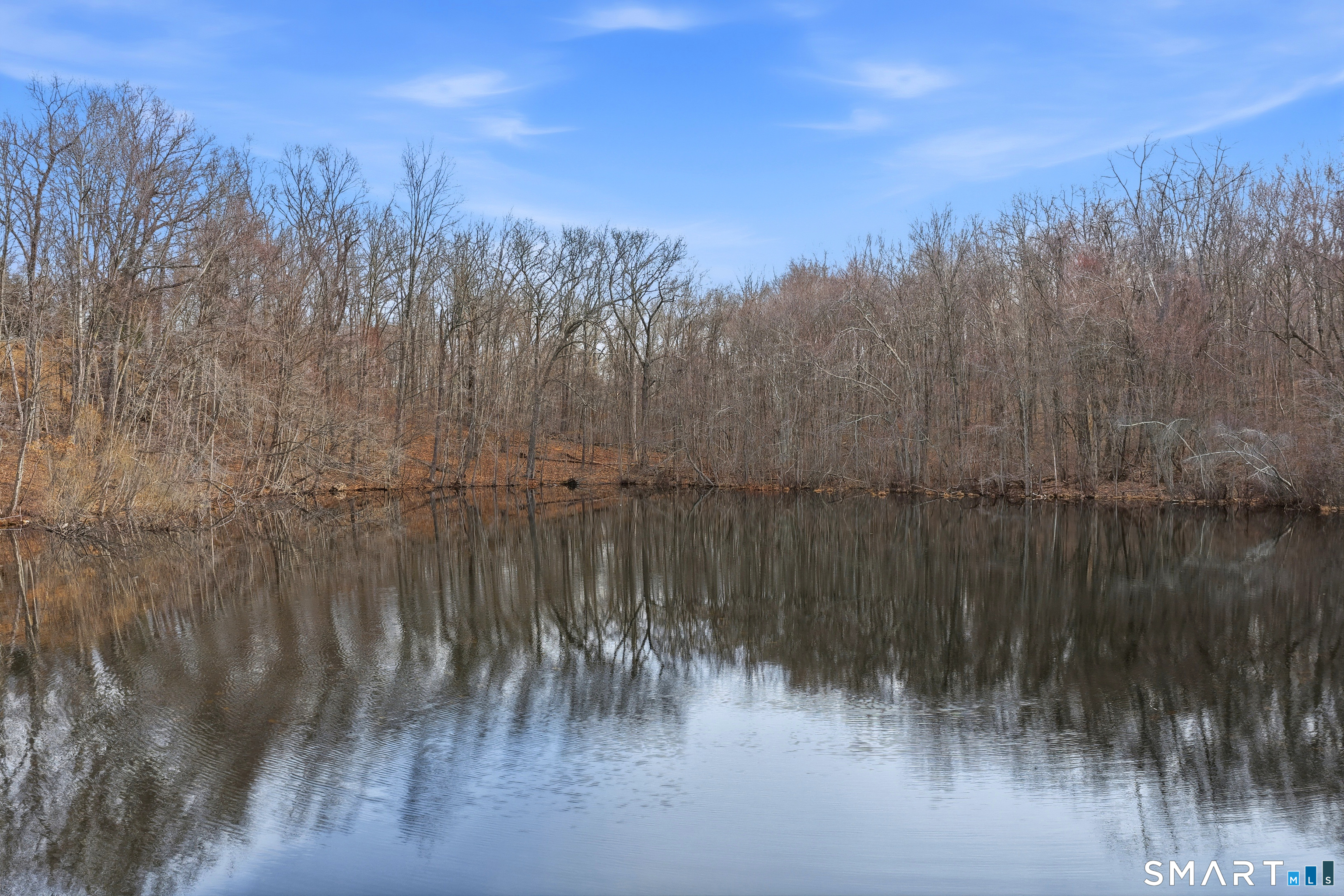 38 Parker Road Marlborough CT 06447