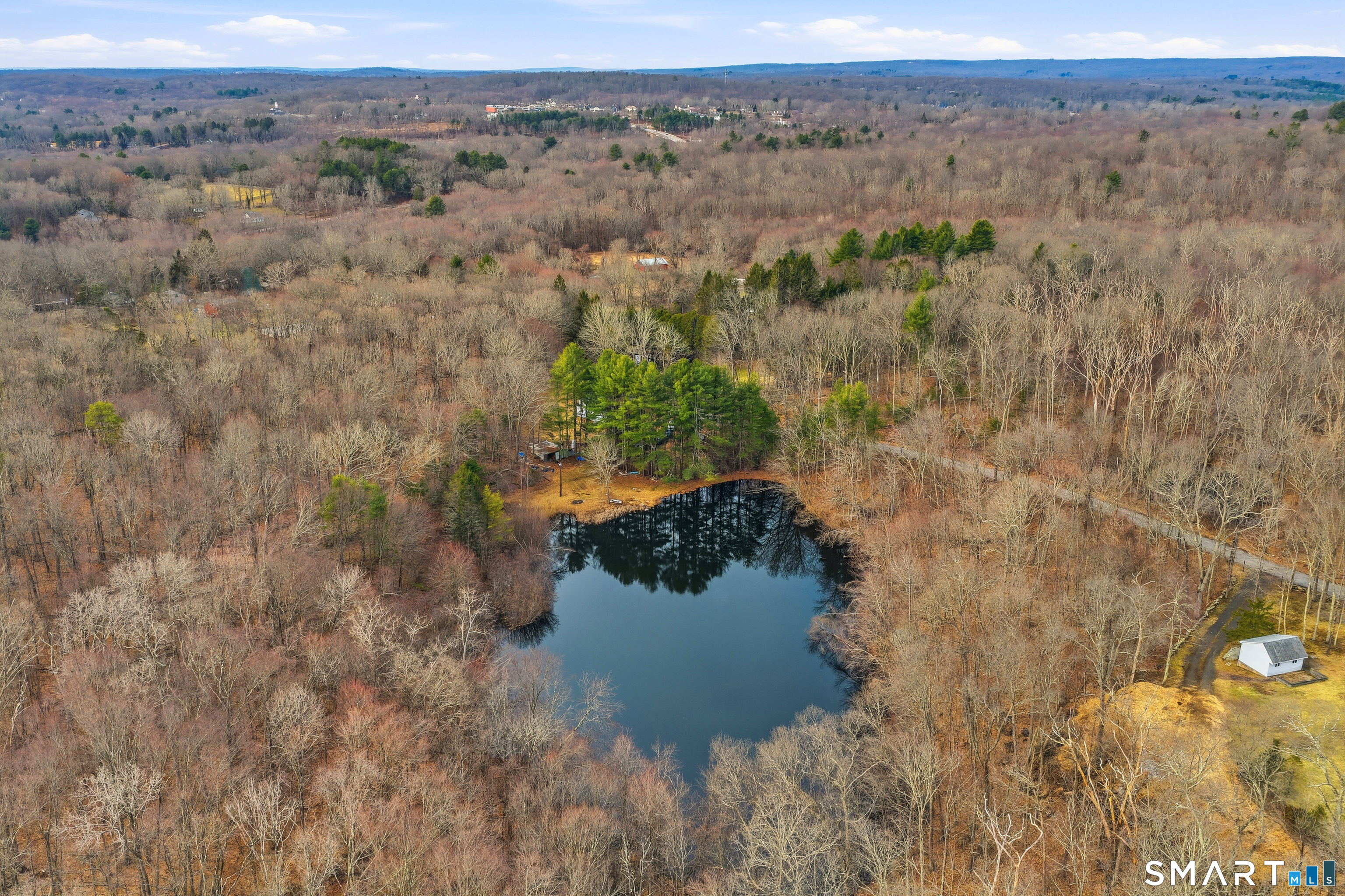 38 Parker Road Marlborough CT 06447