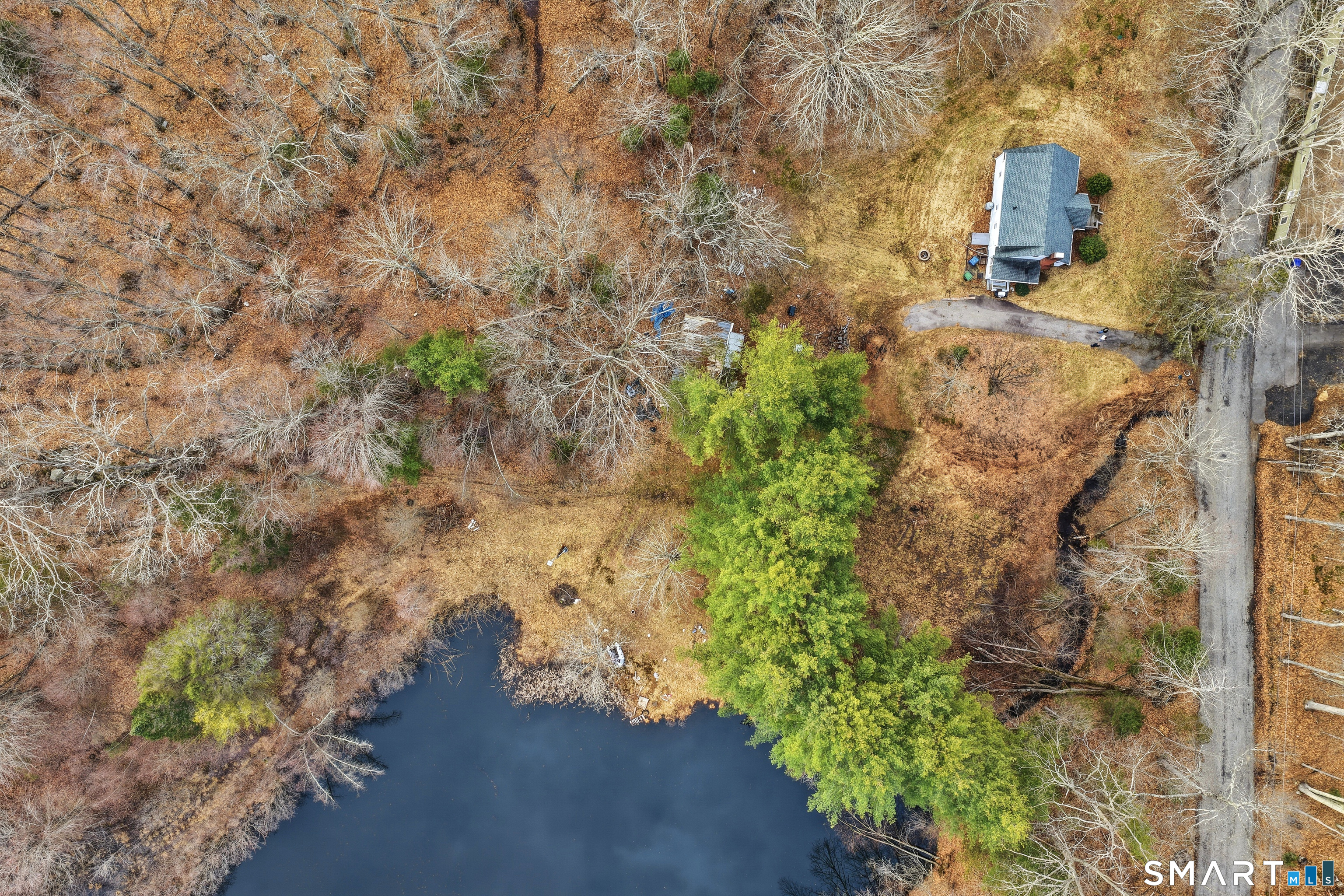 38 Parker Road Marlborough CT 06447