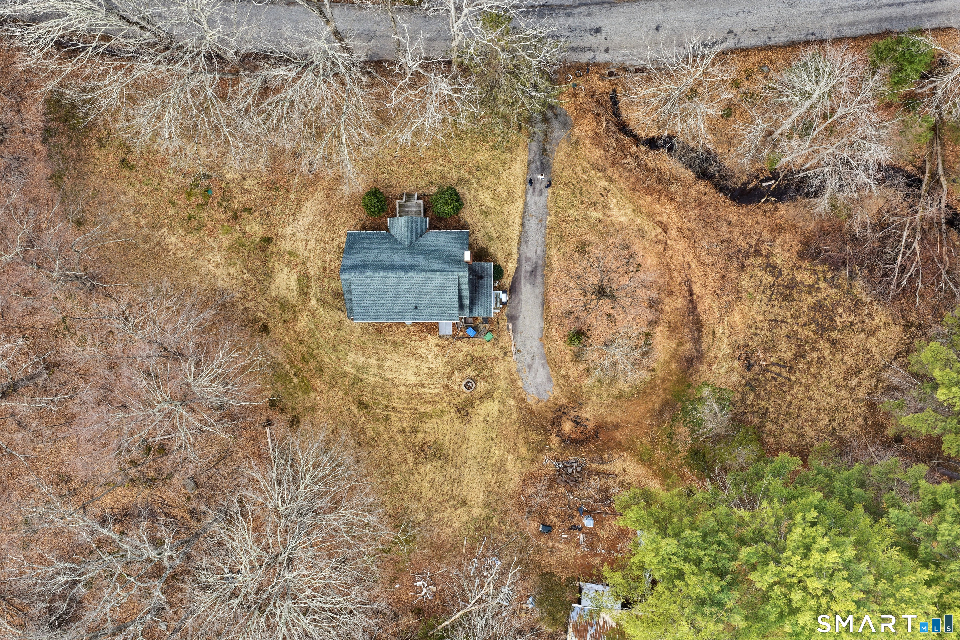 38 Parker Road Marlborough CT 06447