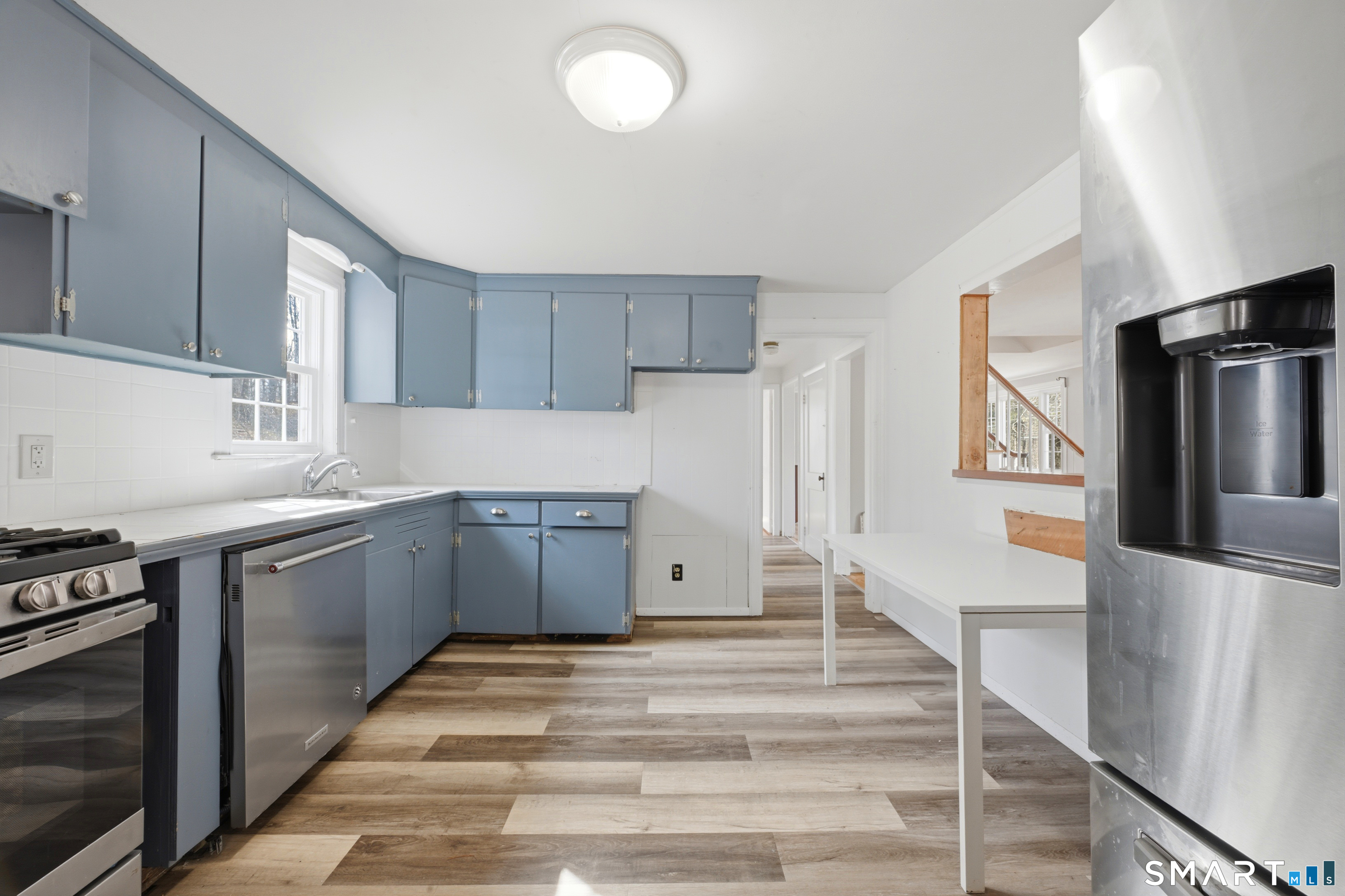 38 Parker Road Marlborough CT 06447