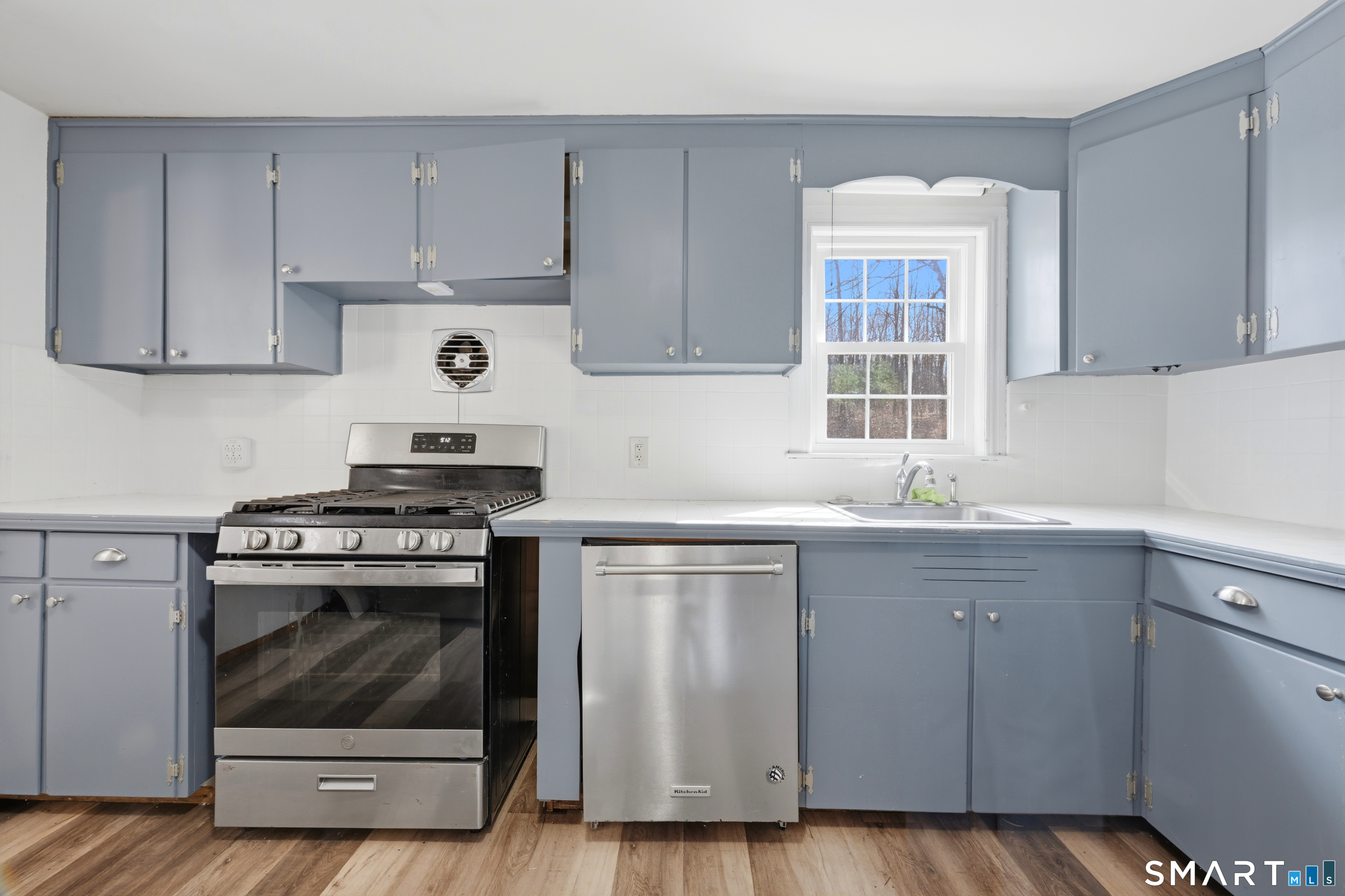 38 Parker Road Marlborough CT 06447