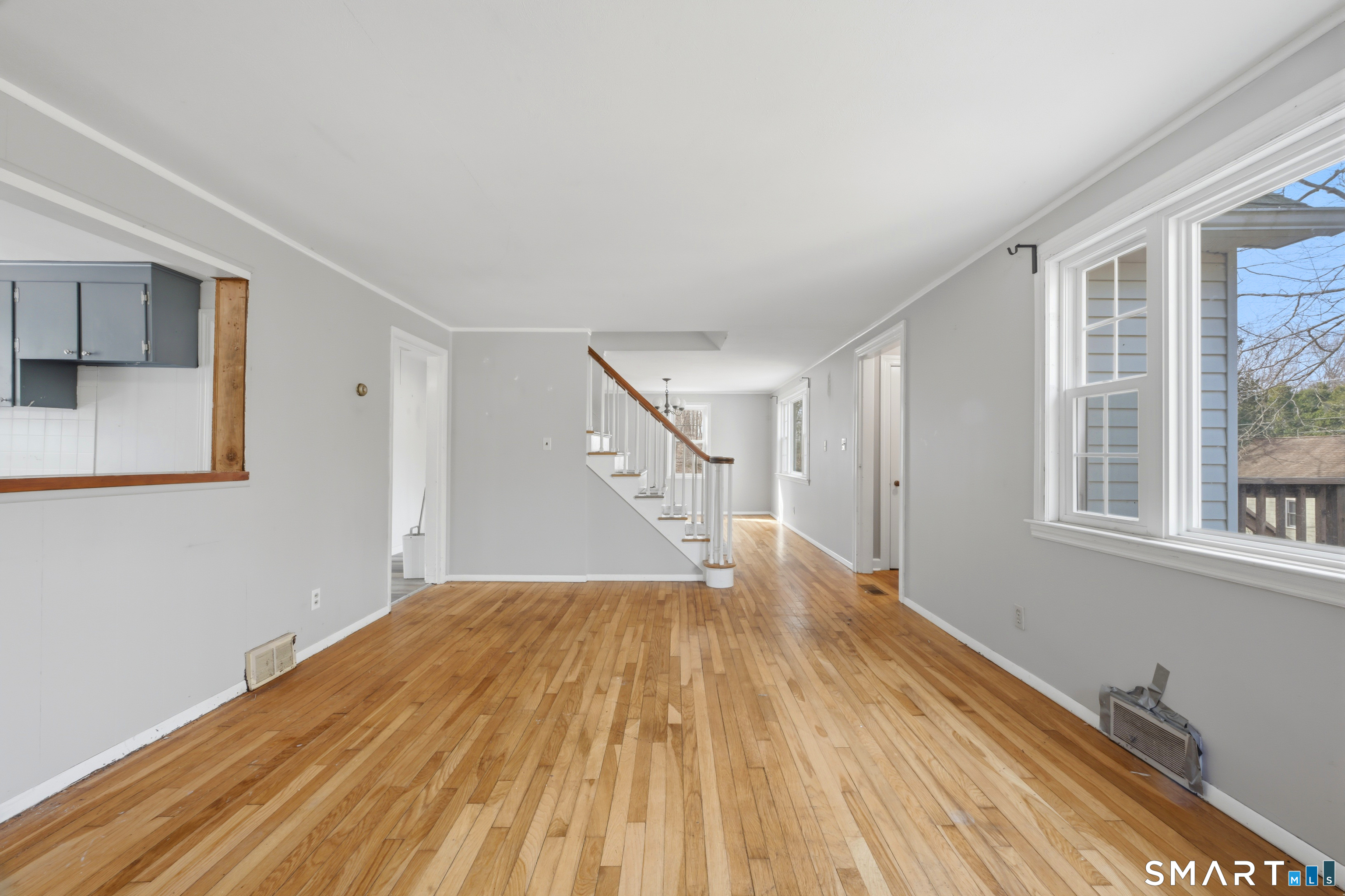 38 Parker Road Marlborough CT 06447