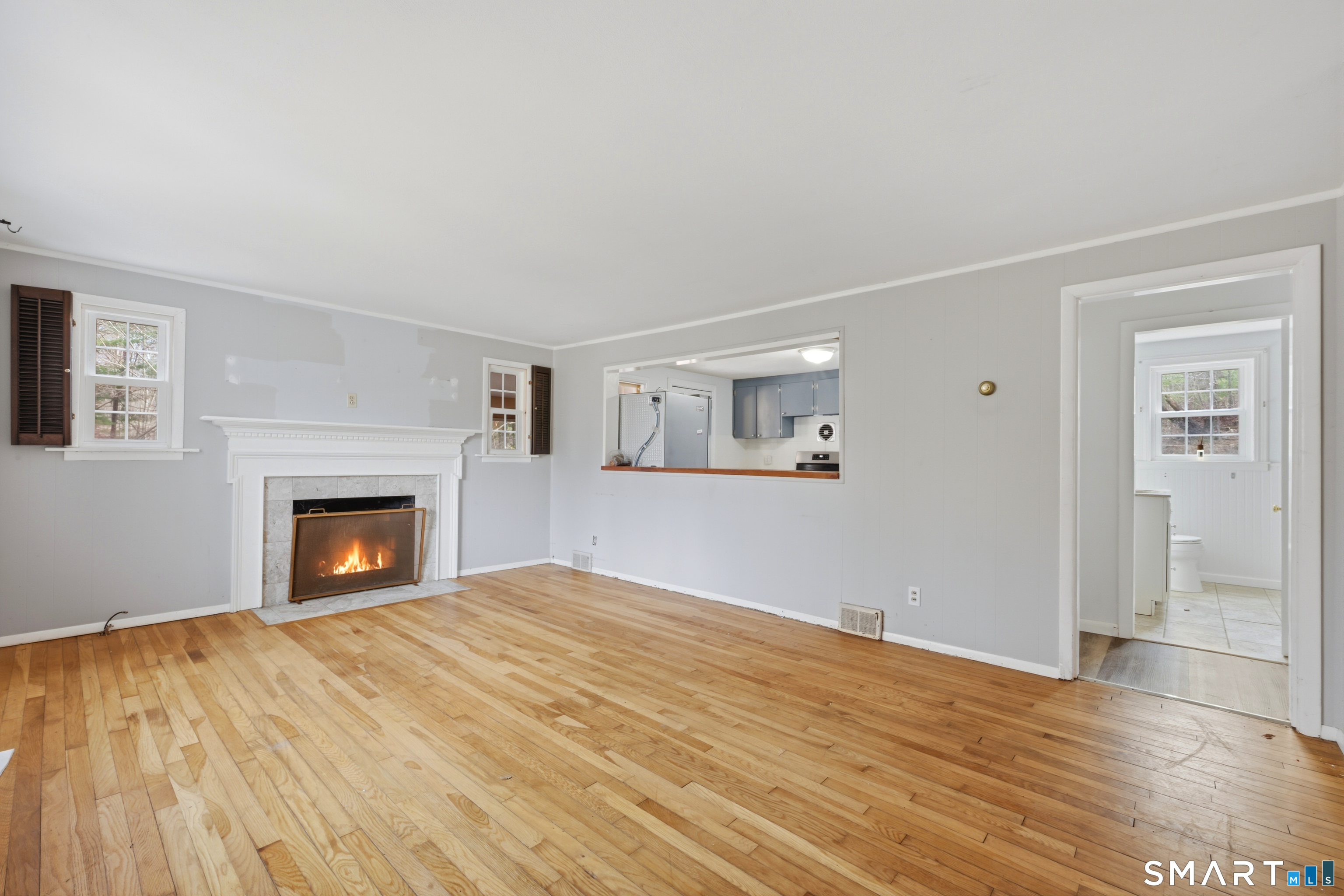 38 Parker Road Marlborough CT 06447