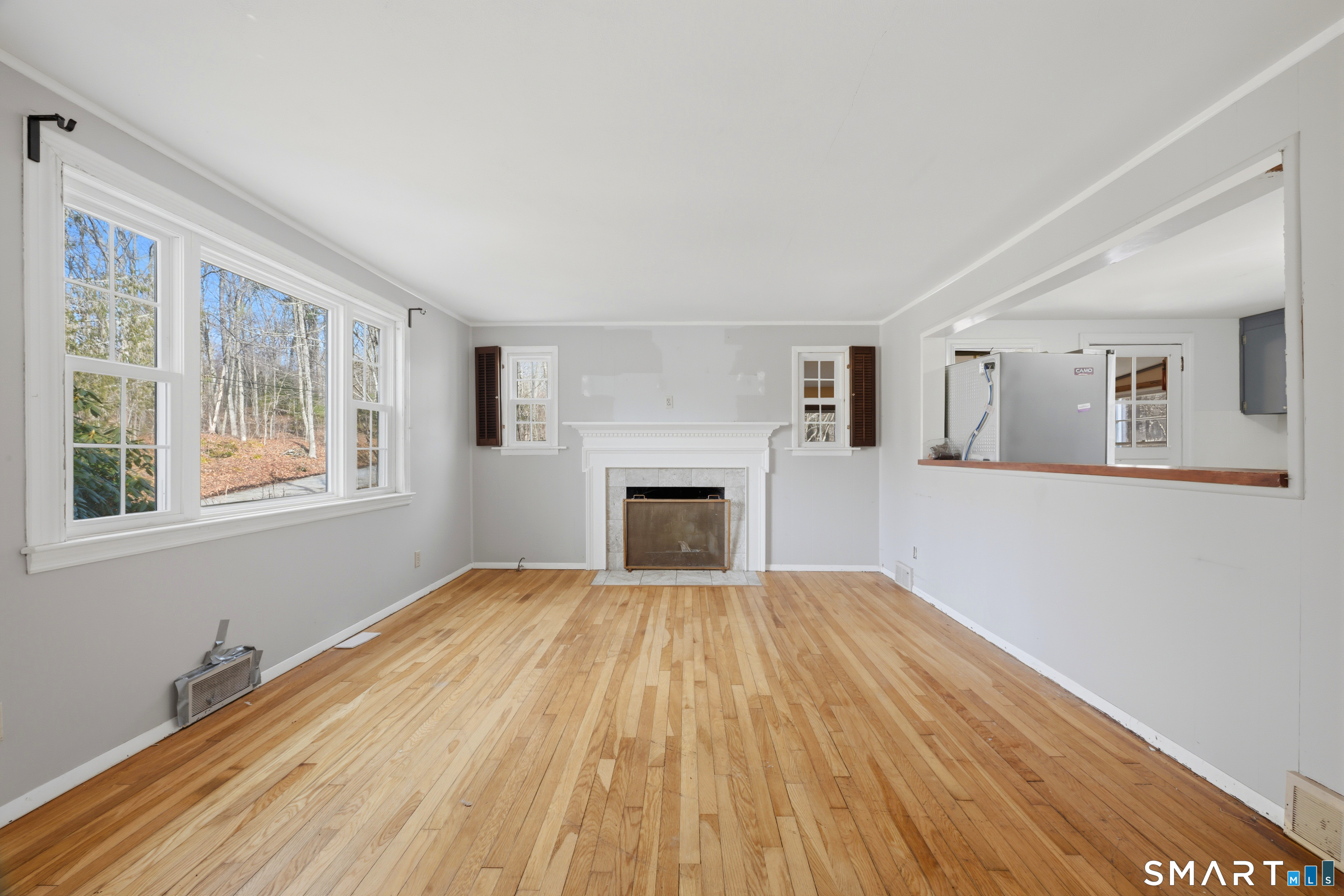 38 Parker Road Marlborough CT 06447